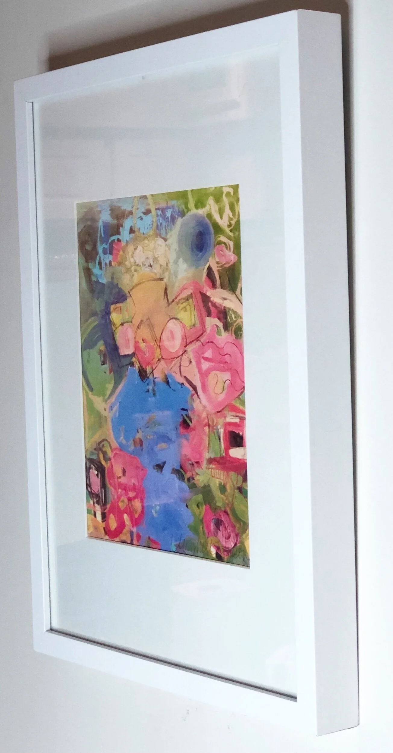 40E50030-CE81-4E12-BE05-4D0757435BEB