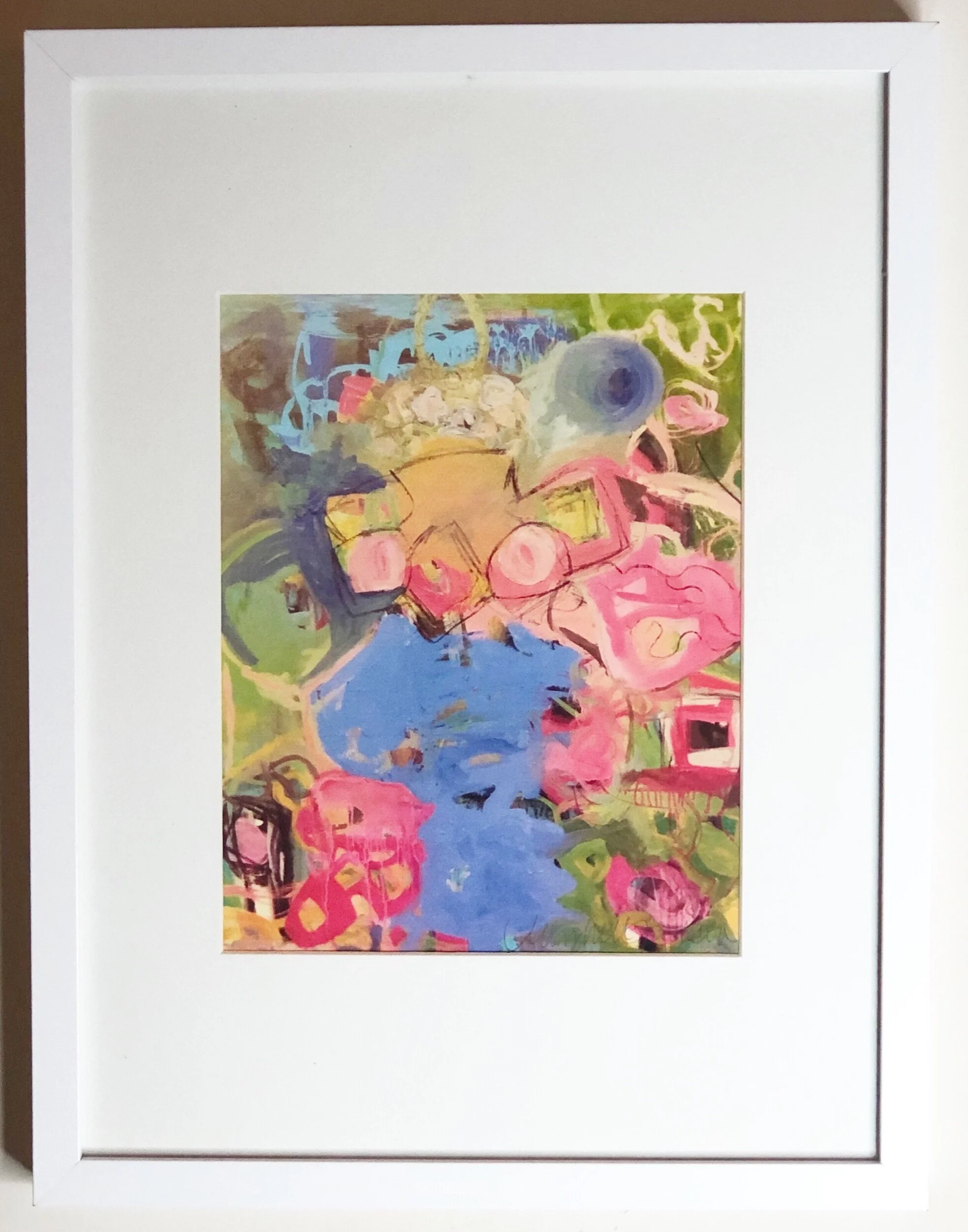 472C2A65-FD8B-45D5-A401-EBE767DFEBC8