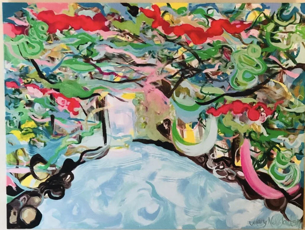 CC41FF7C-D7BB-4B6C-913A-626FCAA648BE