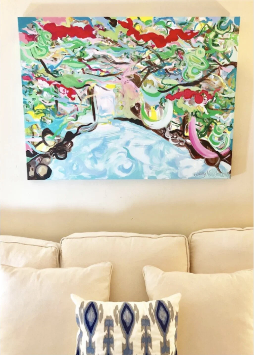 4E95F1A3-8696-4140-AEC9-EA87C8C0B6AB