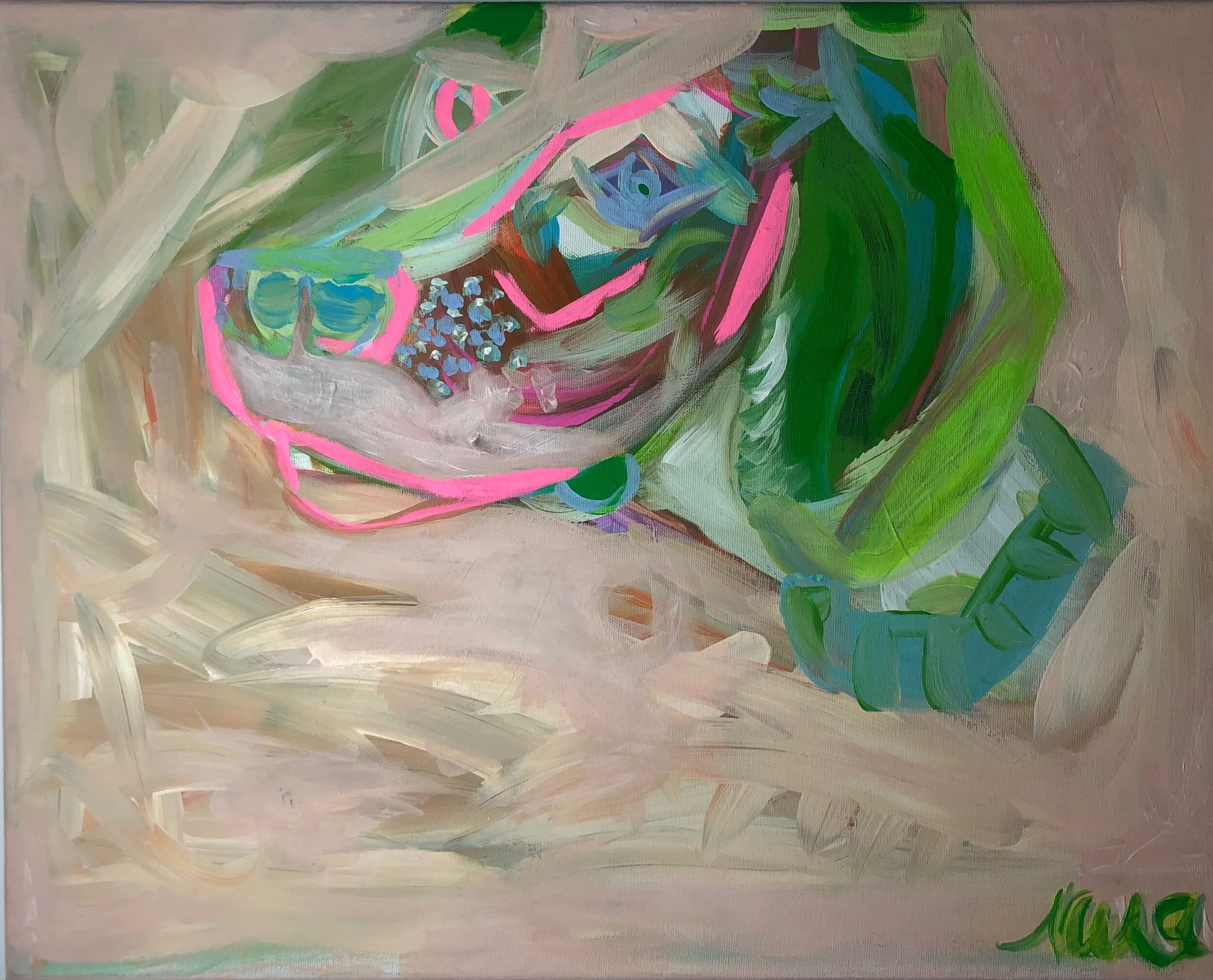 5A625EAB-A264-4225-91ED-680E22040125