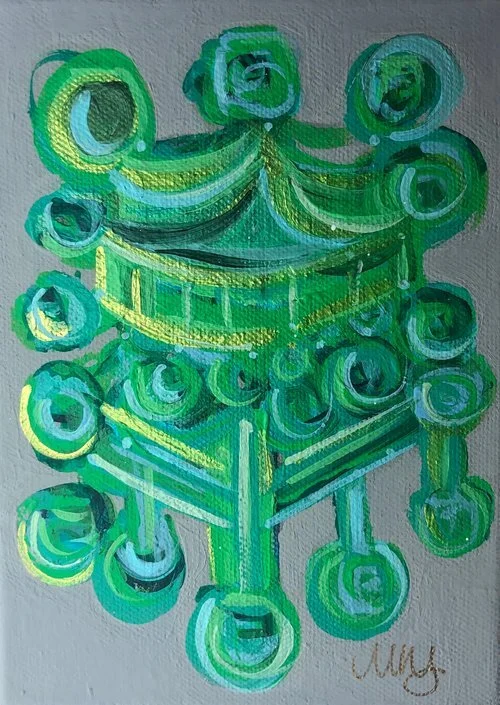 greenlantern1.jpg