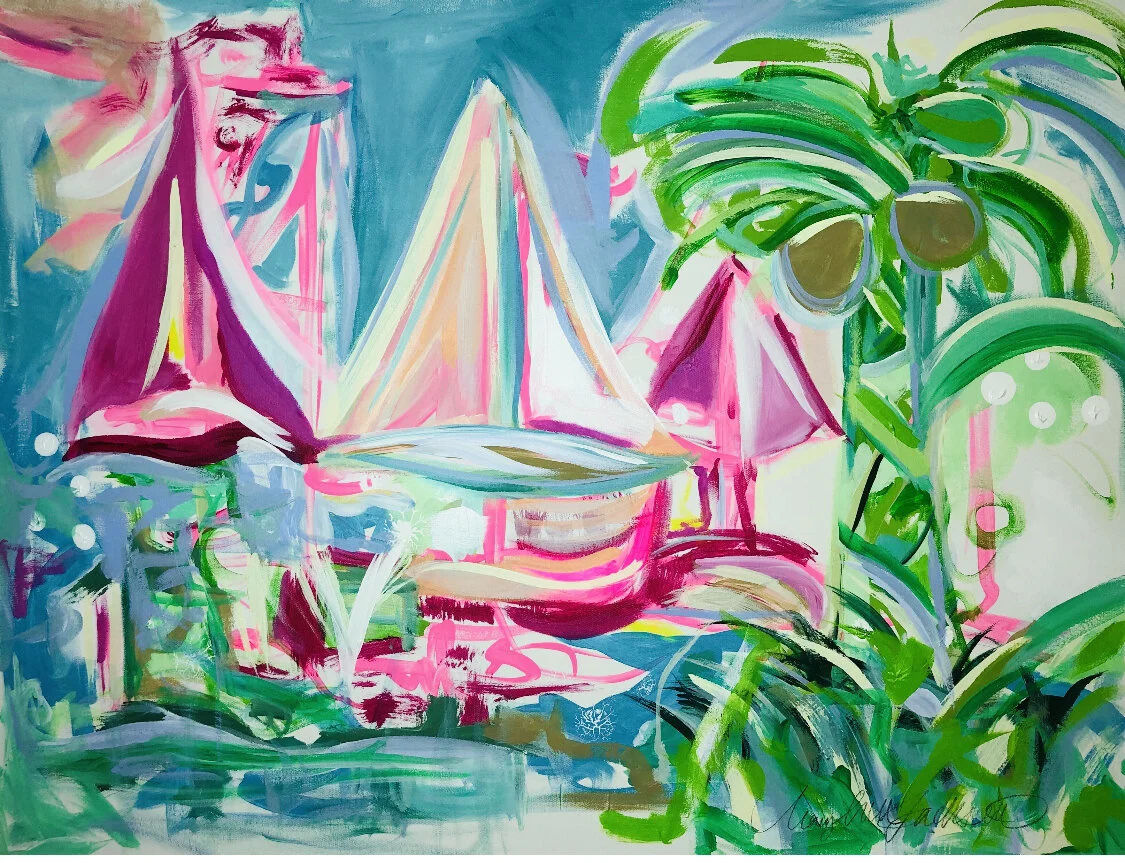 A4BDAAA7-97D4-4757-AB53-43AB963B3CB0