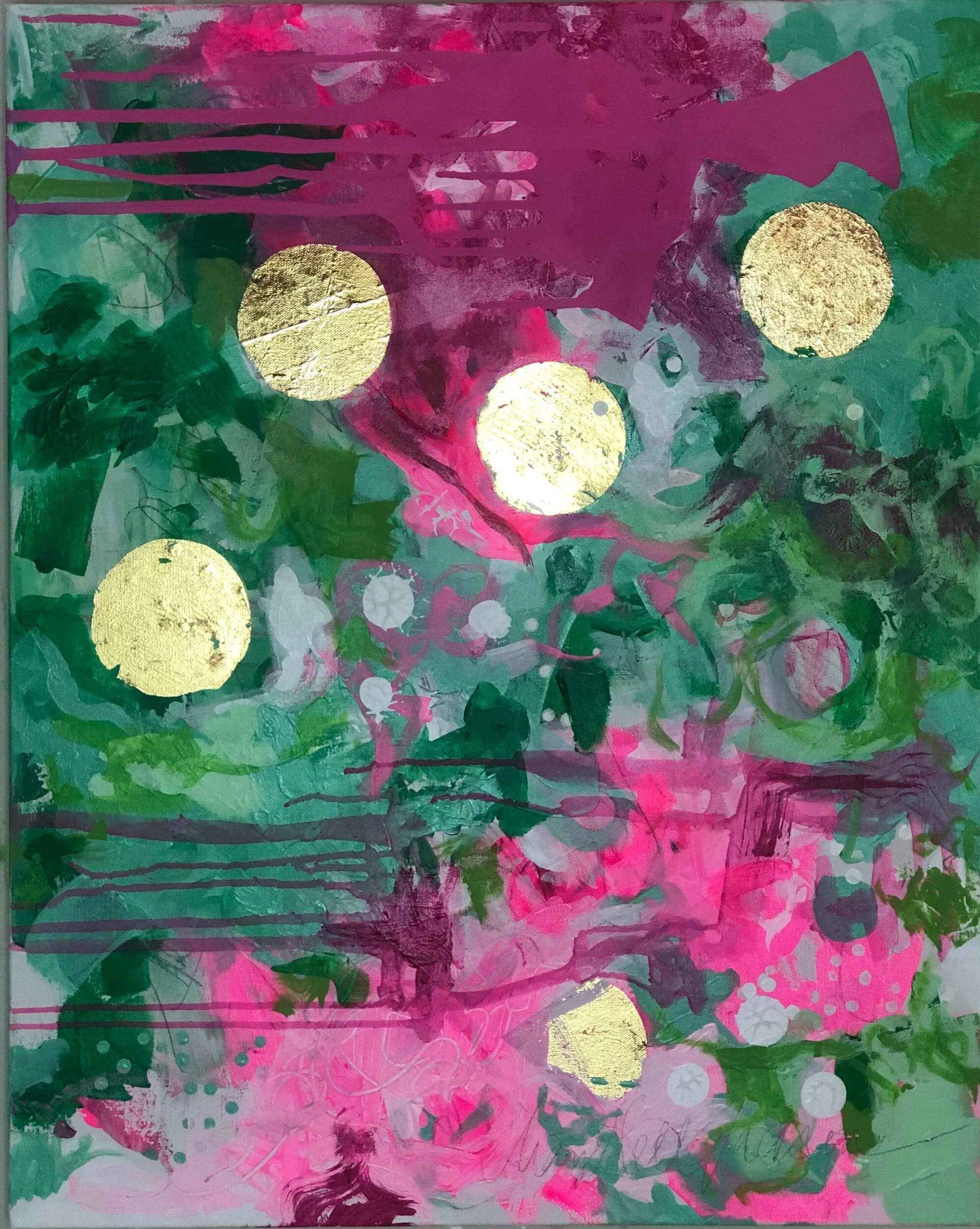 C6E24449-9261-4128-93E7-624A16AC6A26