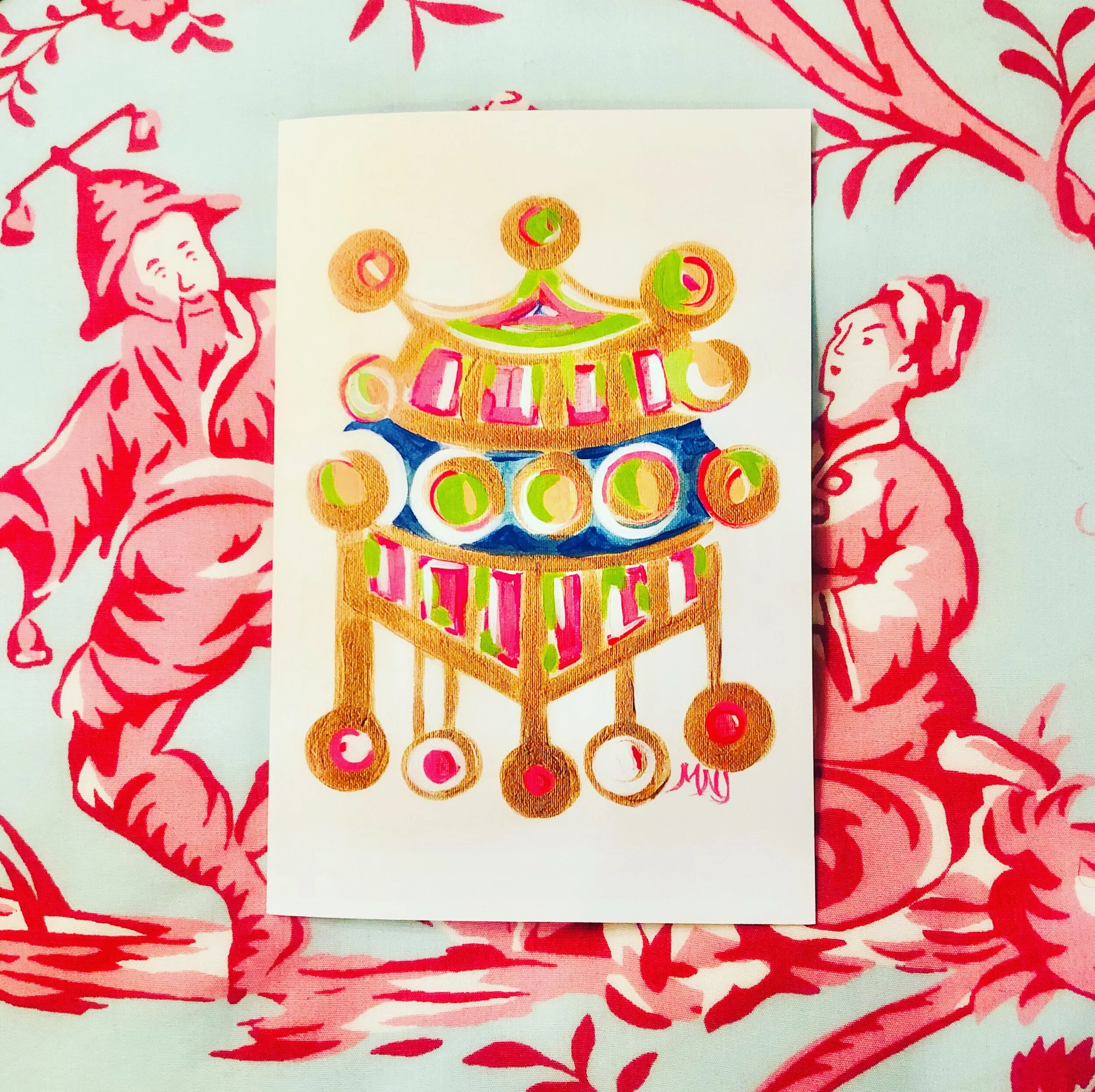 A001F0E5-0699-4814-8238-C058EB3F32CA