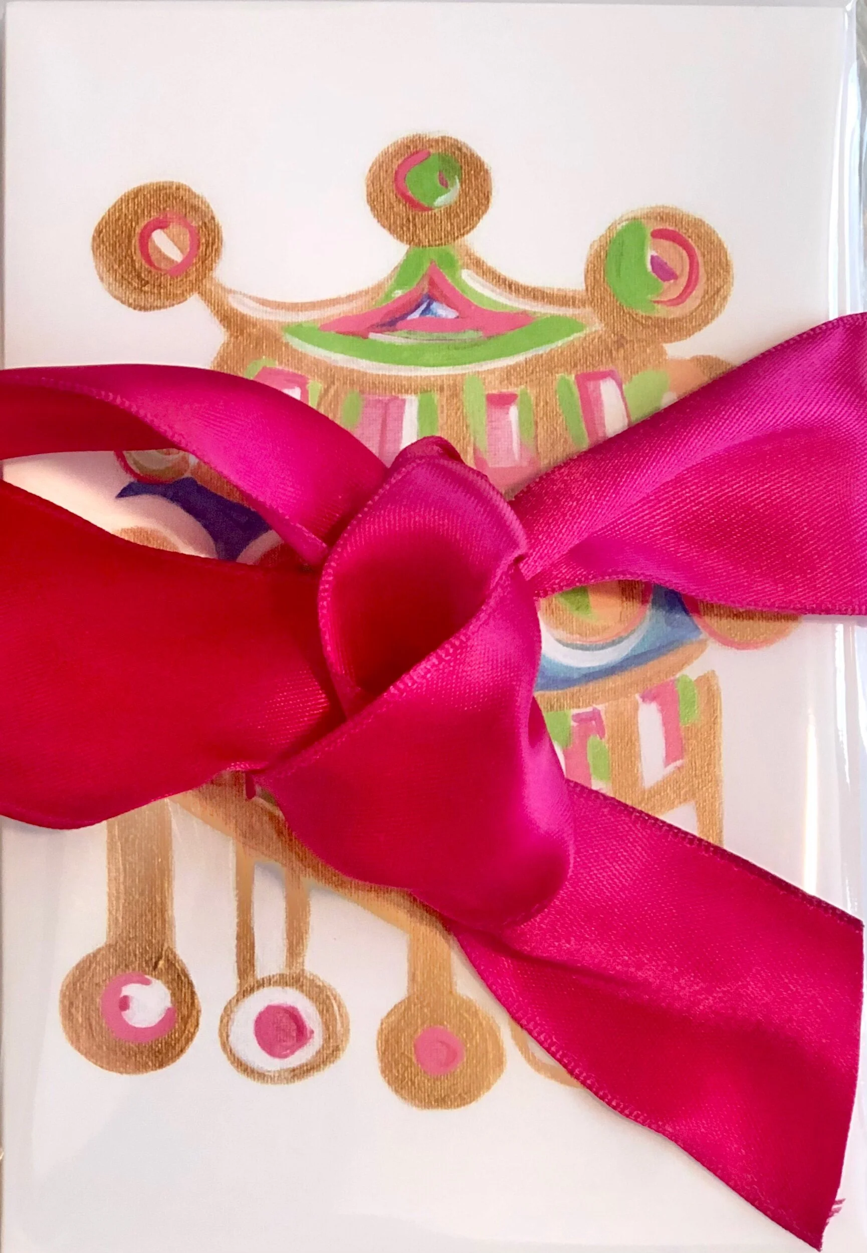 DFB552CD-DCB7-44B3-9AD0-94274FE73622