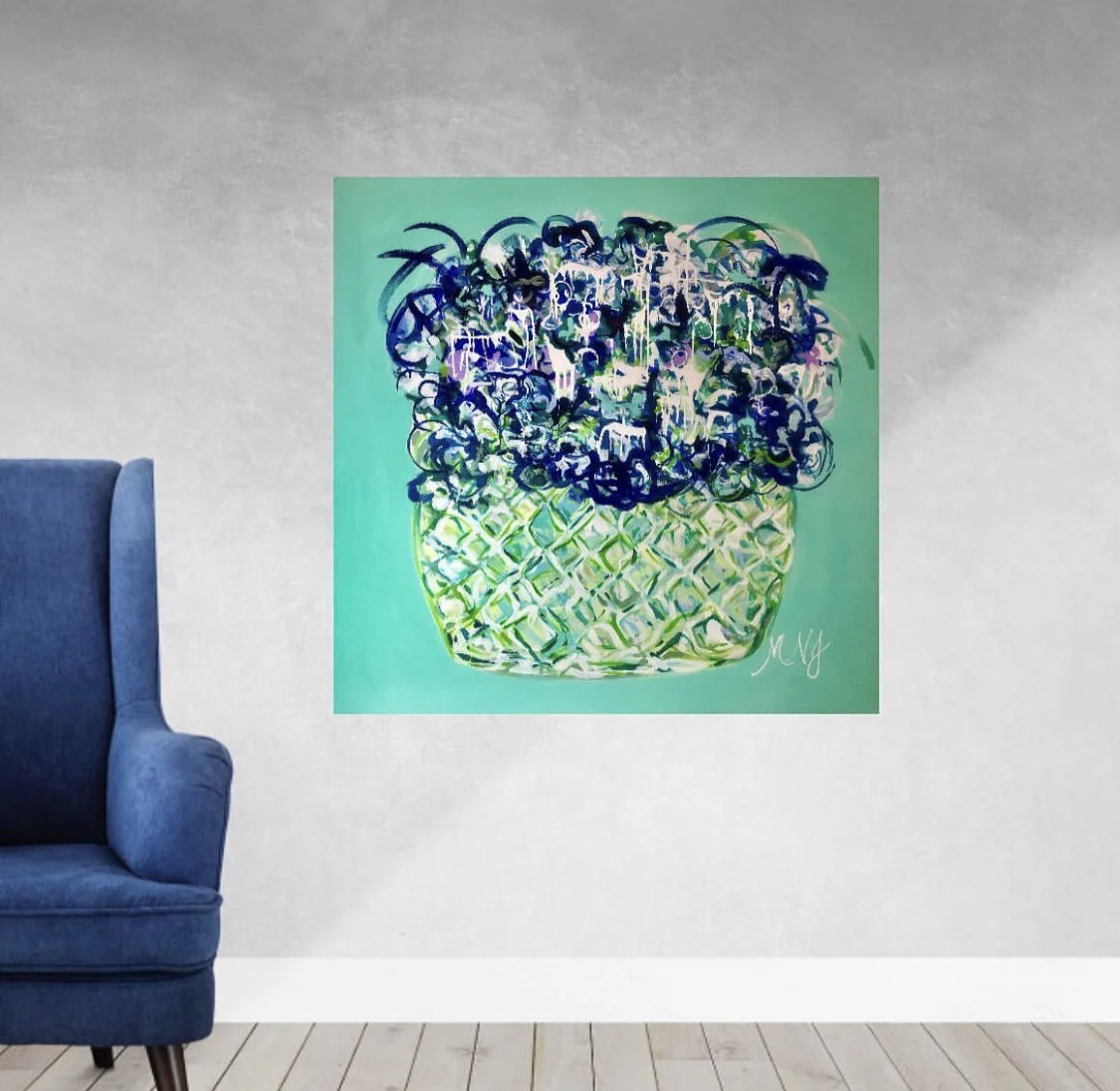 ED3AB0D9-3761-49A8-804B-8AABBFC24638