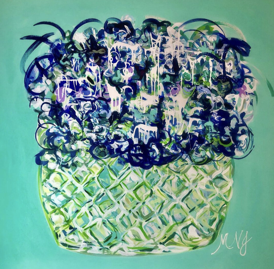 638E2261-03D3-43BD-9470-184C32CC4BF8