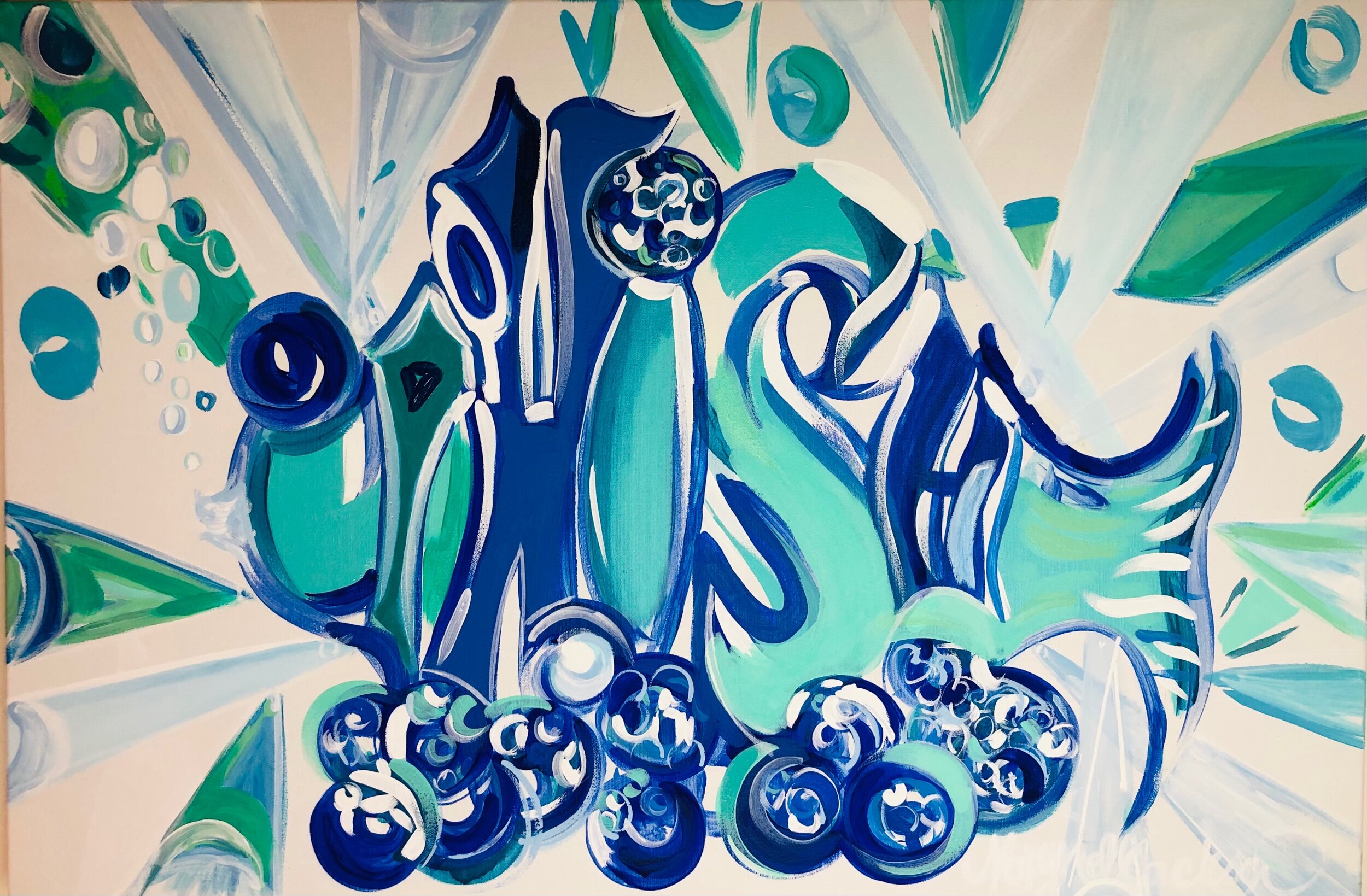 B96B12D1-DA53-4819-BC44-A3031952D650