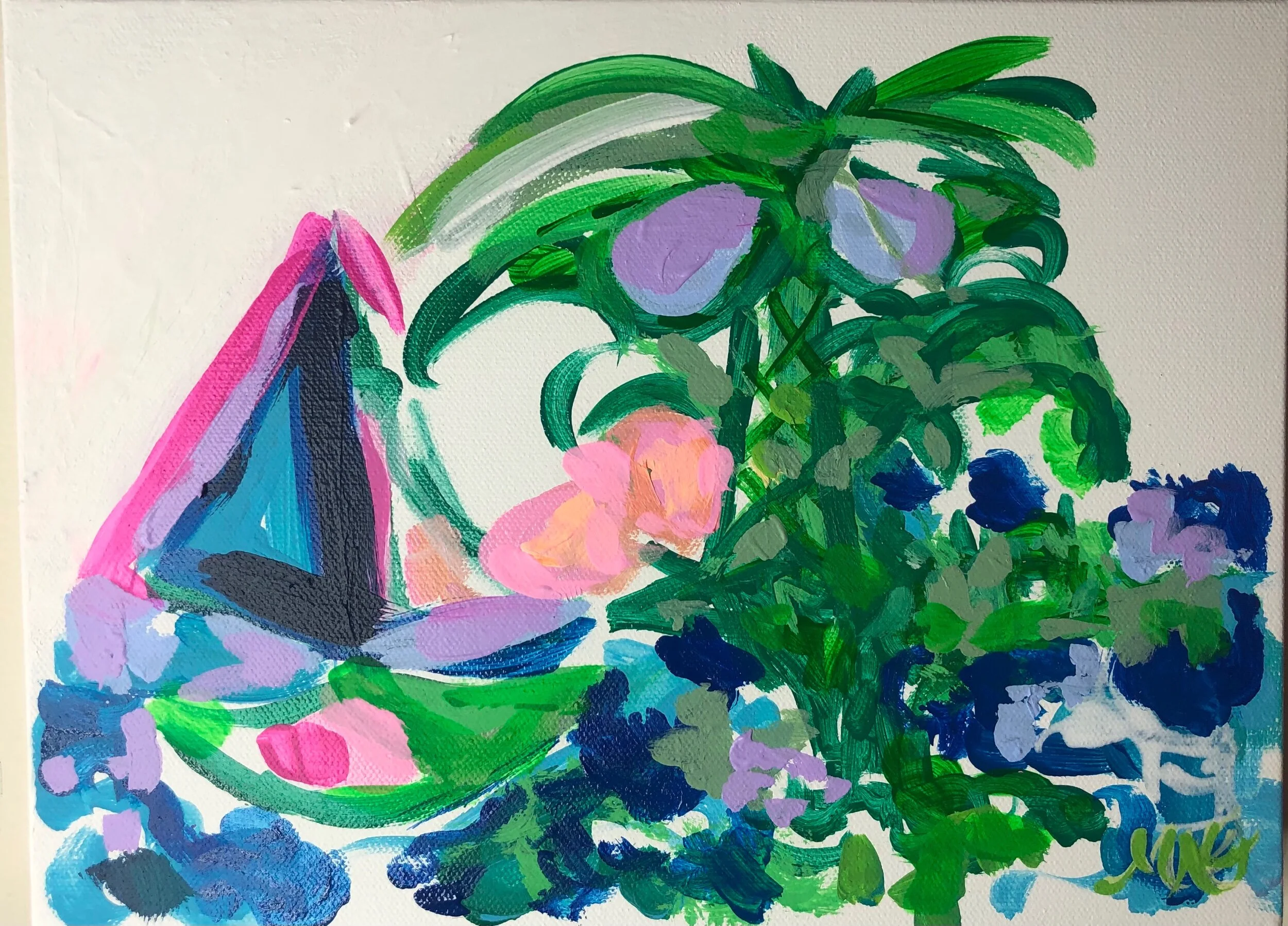 AF9D9304-B839-4D22-9956-0F13D1F23A85