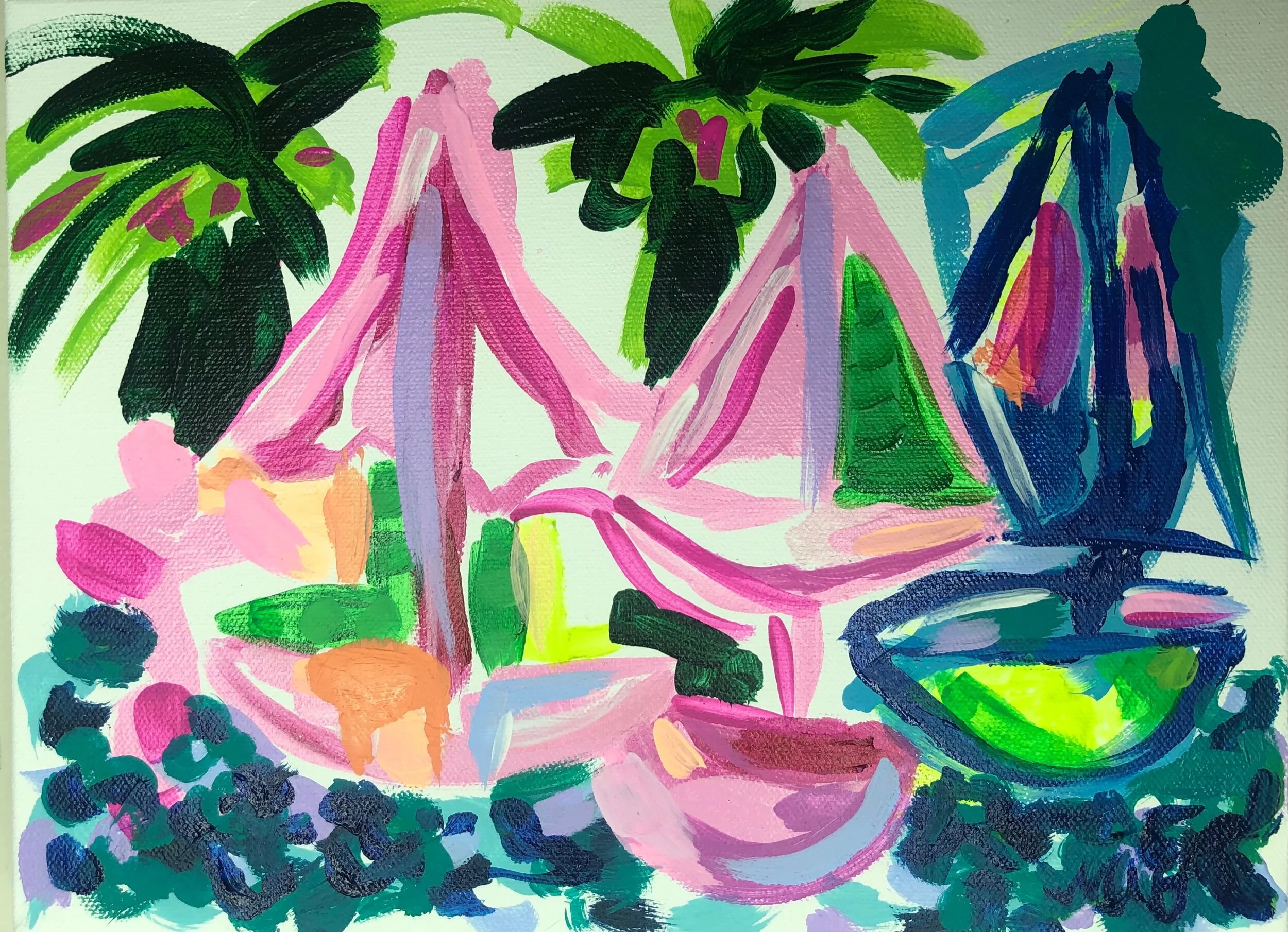 DFACCADE-448C-4700-8AFA-B367DA0B0385