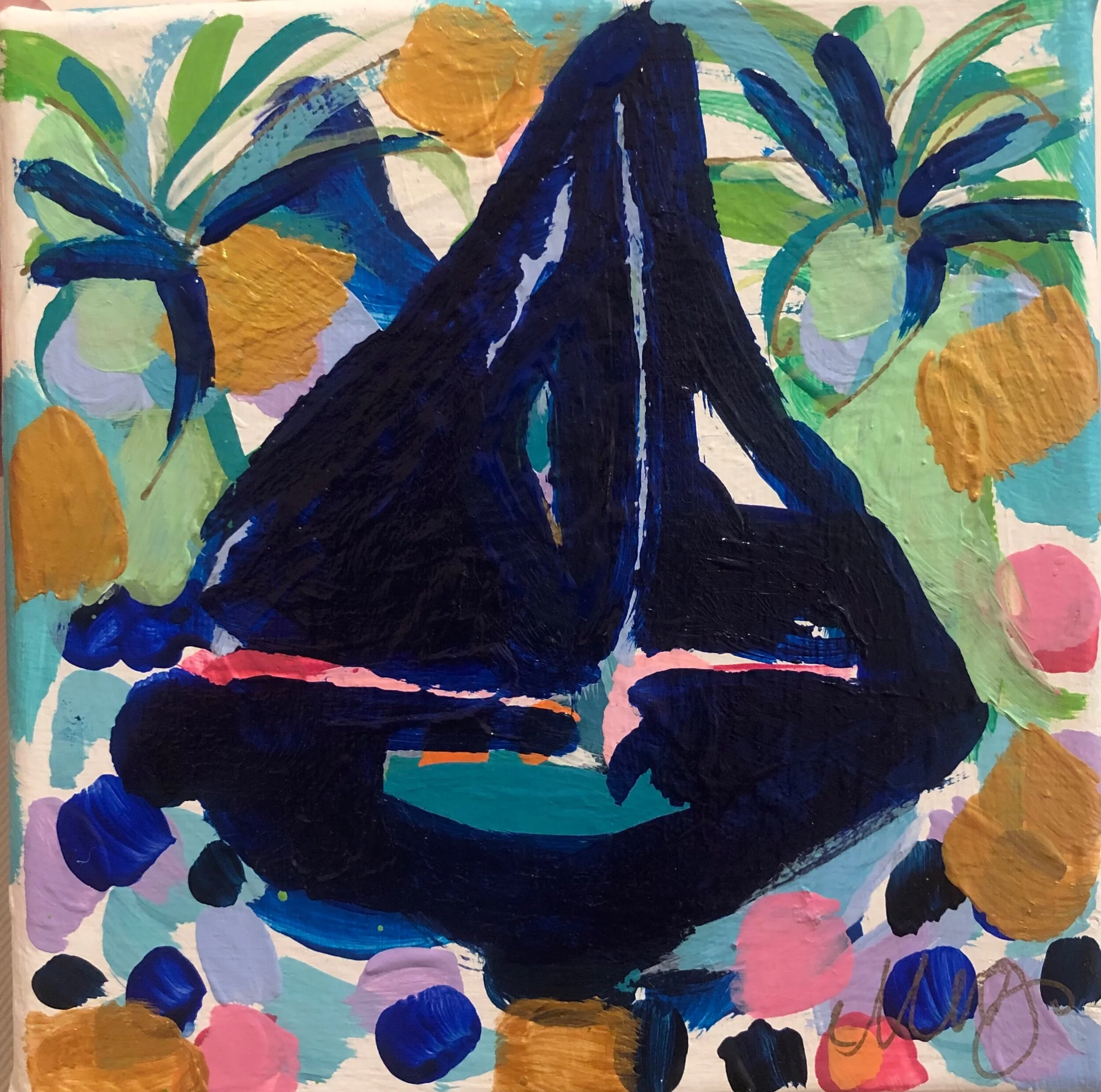 77F21ACA-892C-47E3-92A4-45E4FF506925