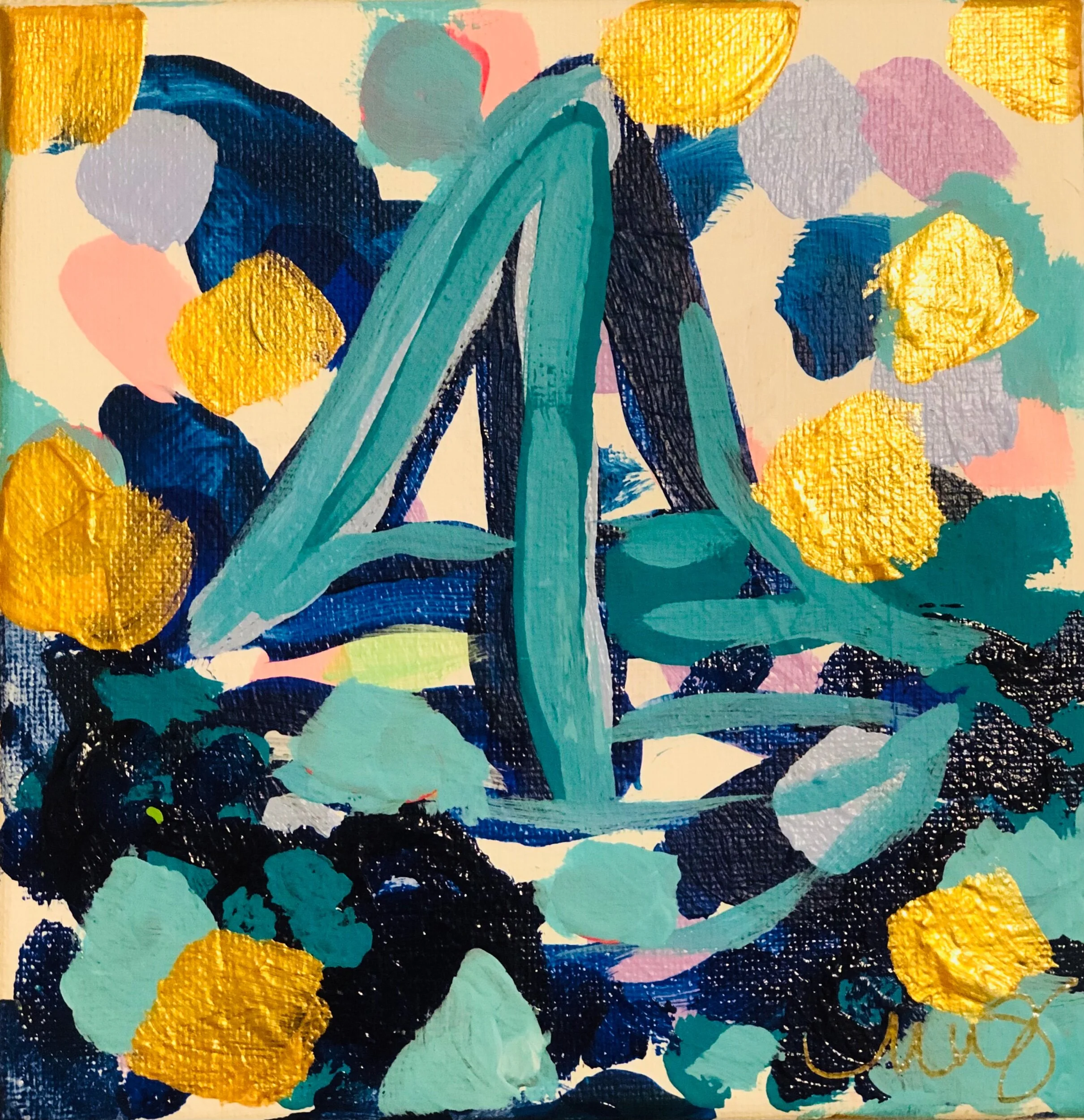 6266352B-FF50-4F87-B9AA-A0009A5CE2DD