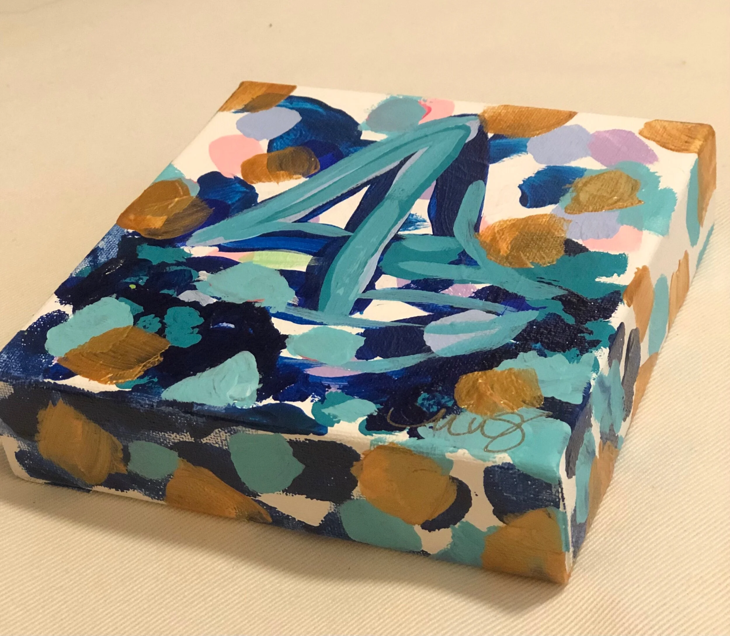 8266D9E5-3485-4B4C-9B08-8B03258BECB2