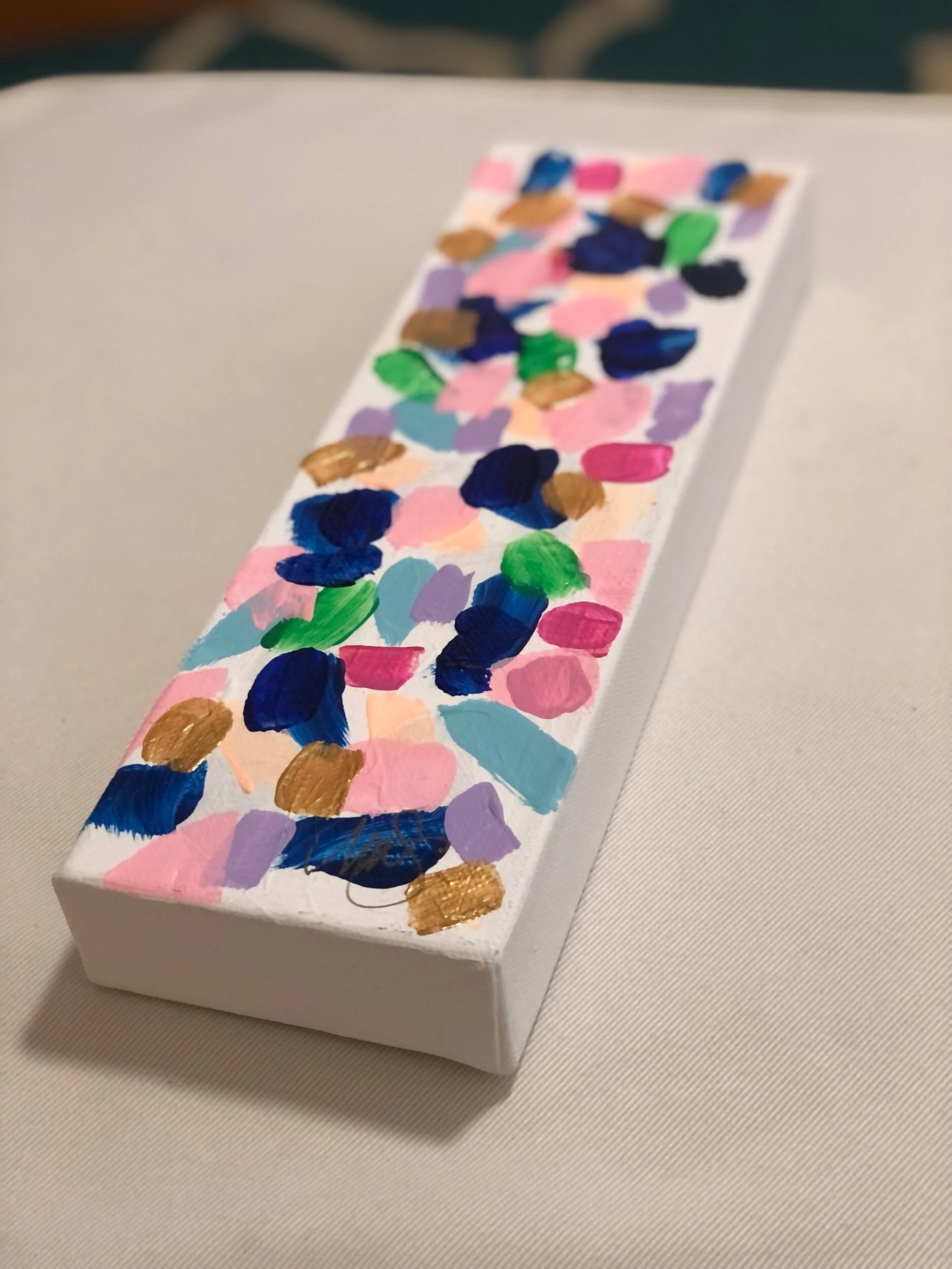 5F62265F-0EB0-4F4C-B28E-9E3369C92DD4