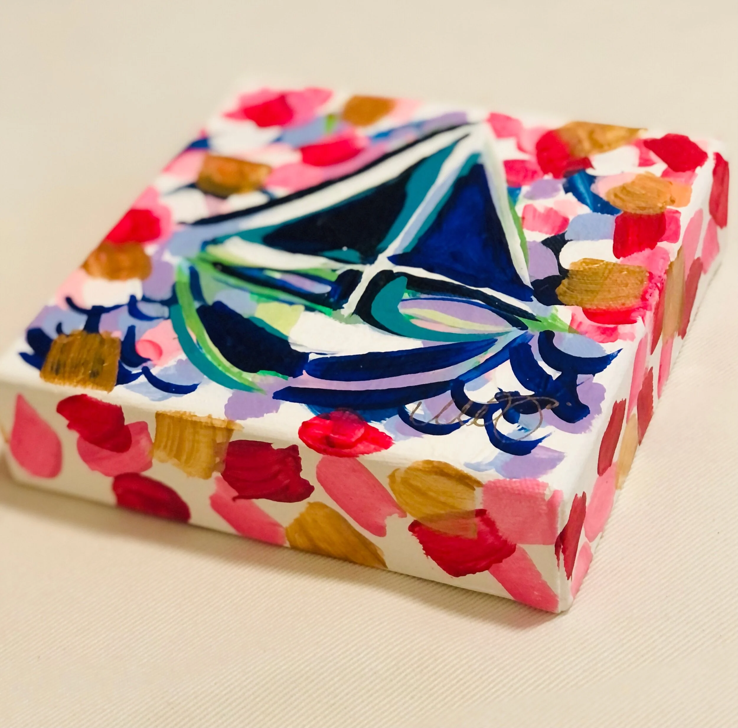 13F99BB4-F2B6-4A13-811E-1469815DB863