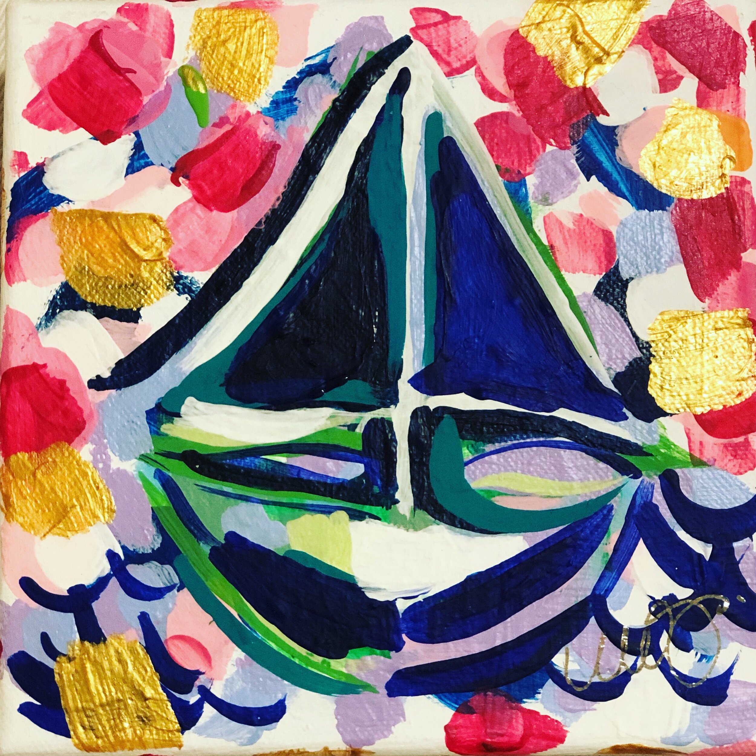 747310D5-D27D-4BAA-B28A-25AD2F0BE75C