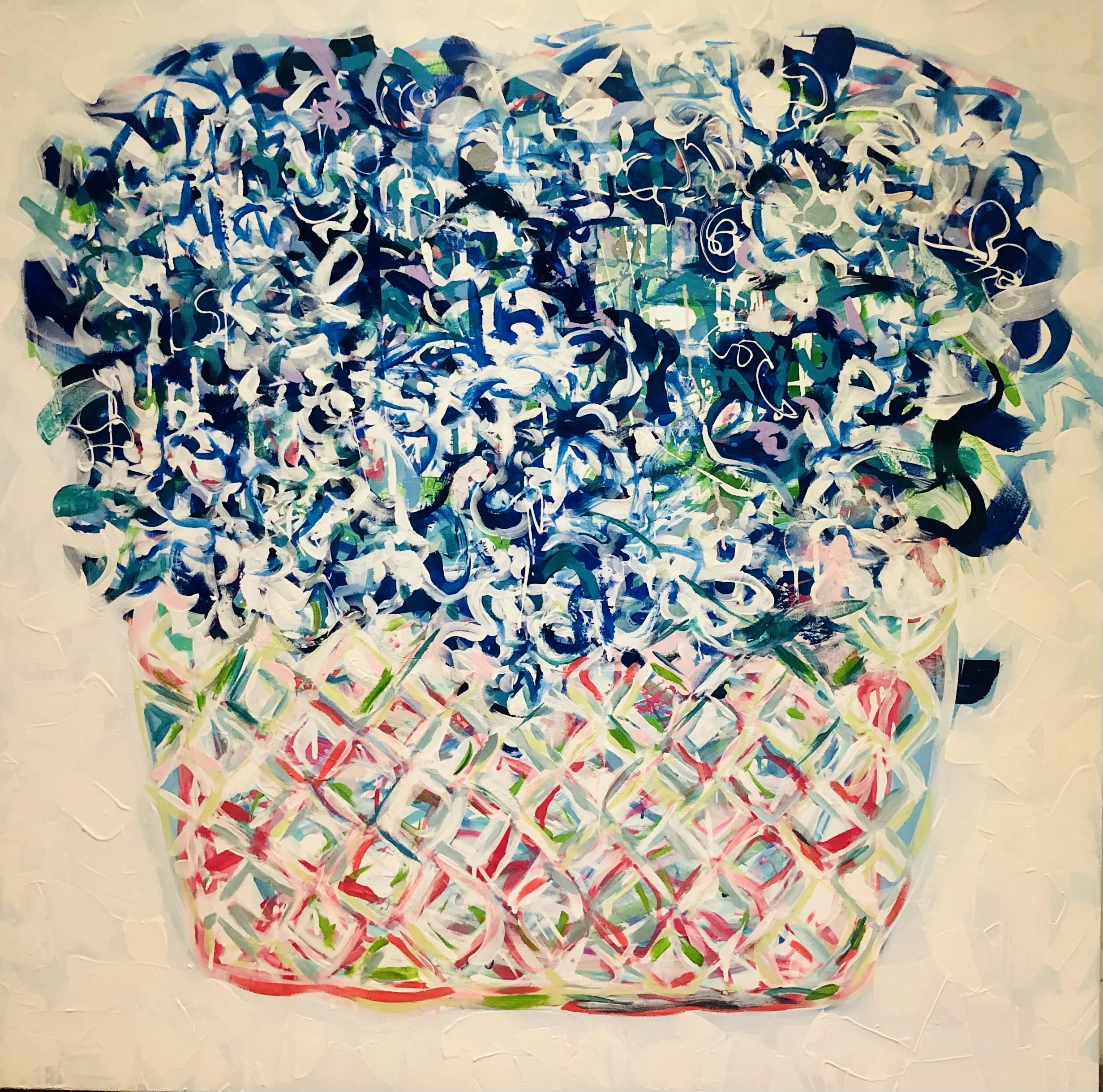 491E828D-BEAA-49F7-A856-A3A07AFDF425