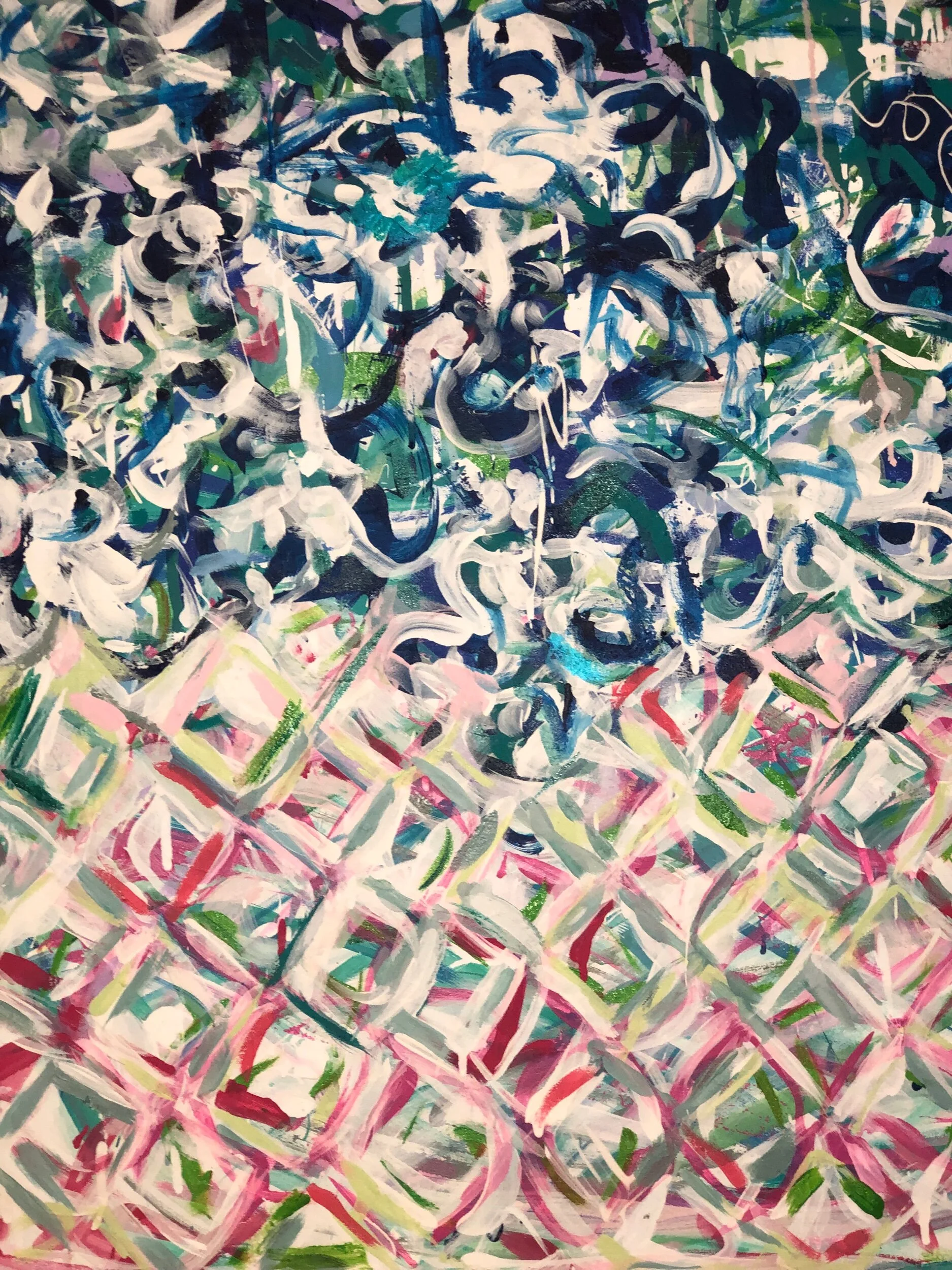 DFF07CCE-D80F-4AA7-BD53-6ECDCF6AC69E