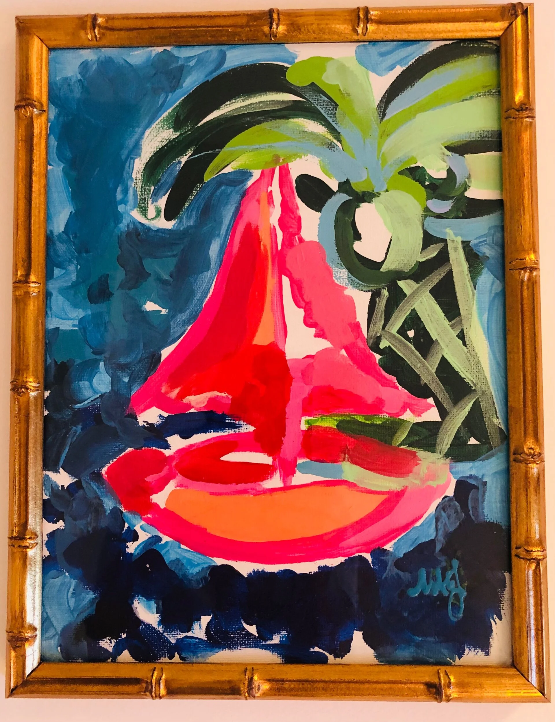 00E05628-5905-4F01-A7DF-857866C2ABBE