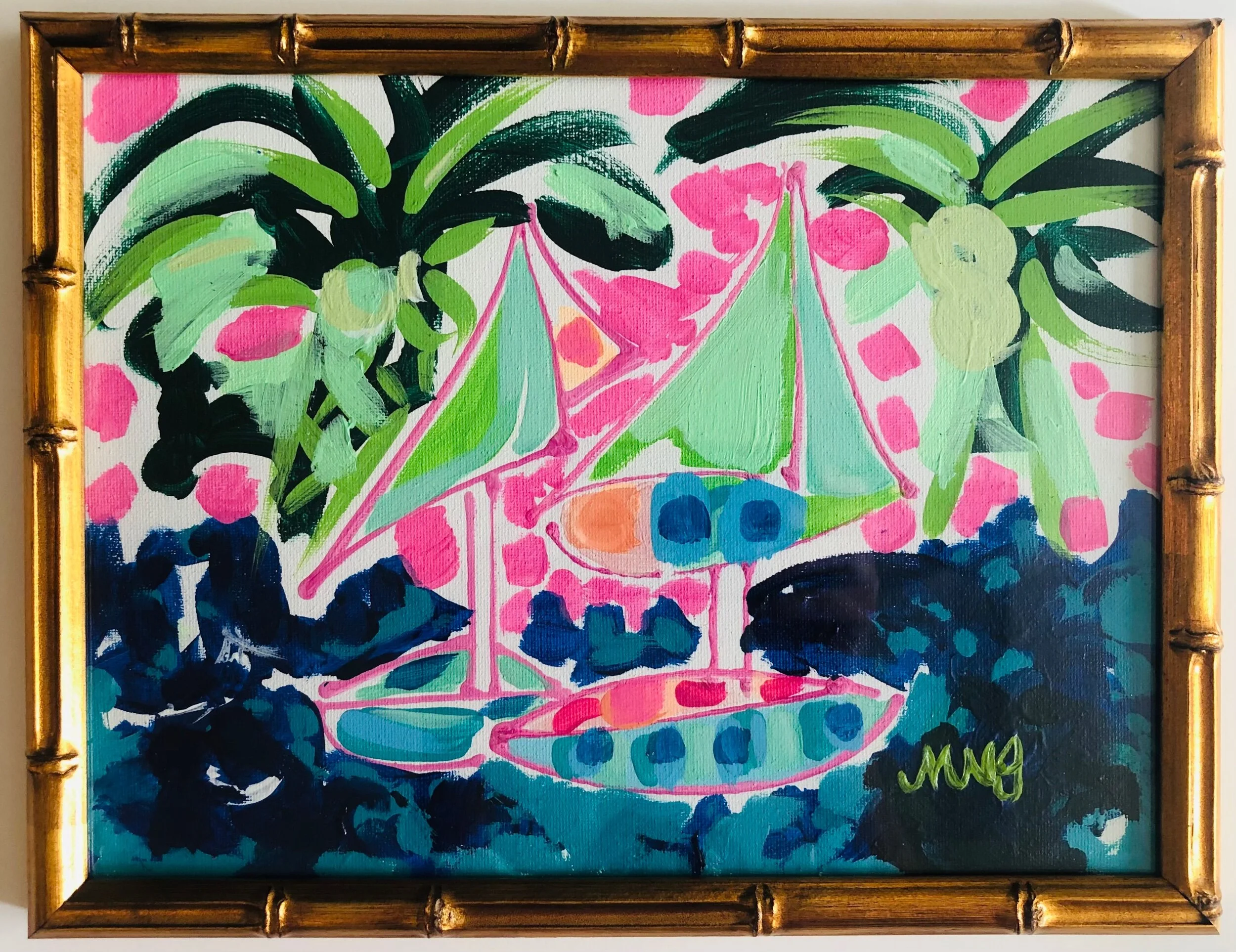 52449514-64B9-4089-9E94-6BC13F651E0F