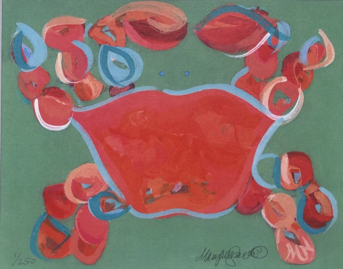 B8F083D6-FC9C-4F74-B51E-0C7926319EAE