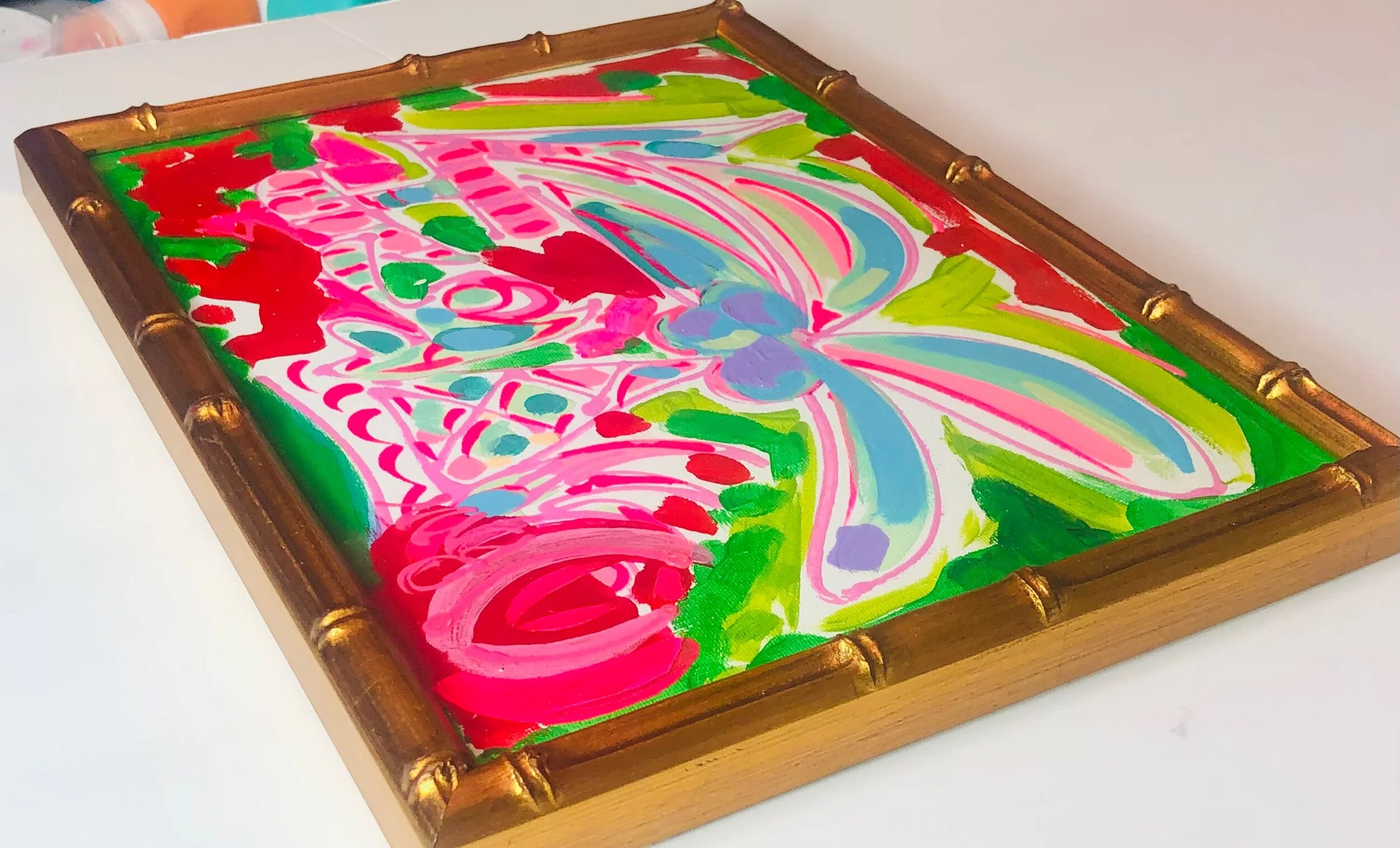 D15ABDA7-2BA3-452F-A048-0C081C9AE1E4