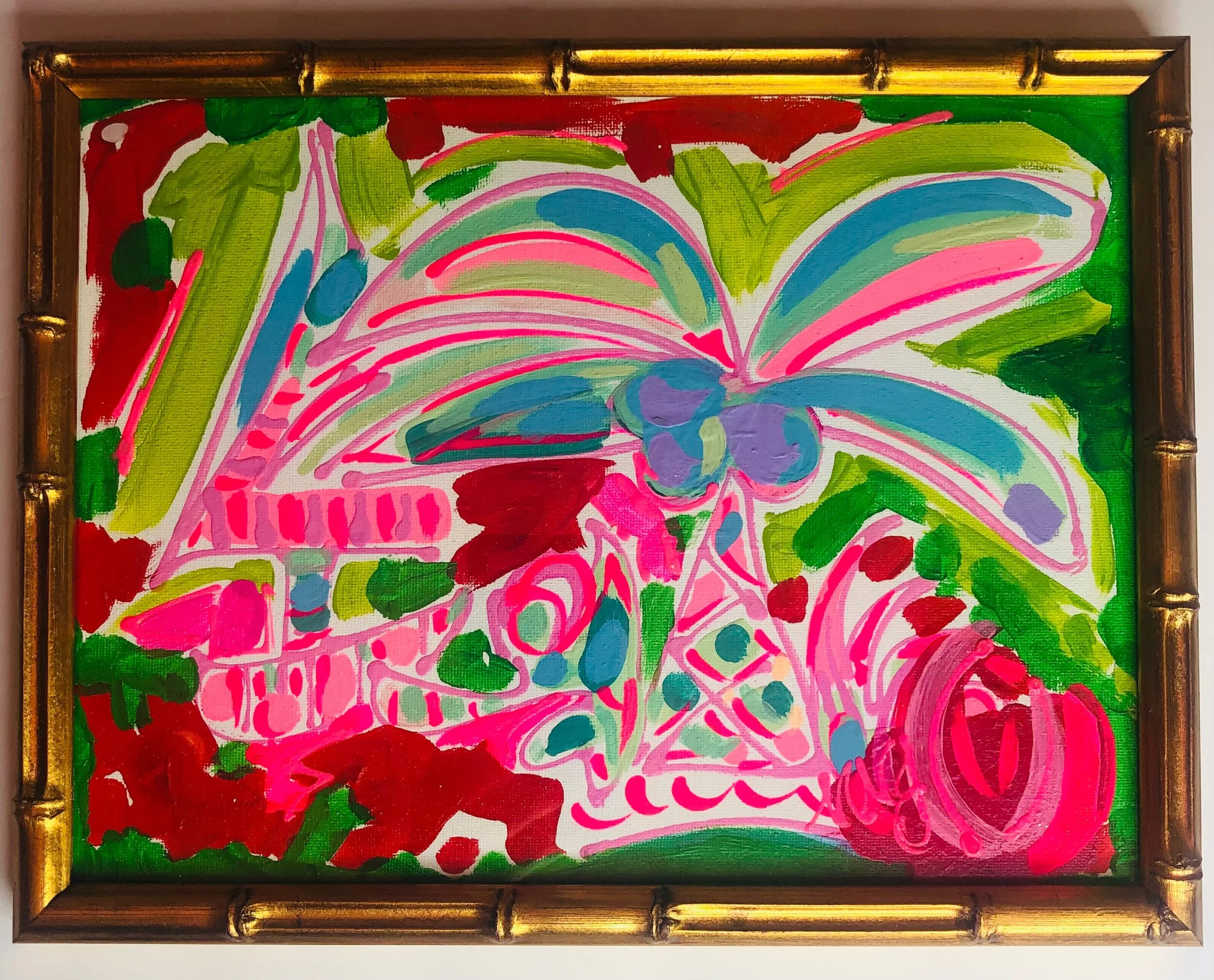 1296FC95-3F1B-4E44-A319-DE204B243C7B