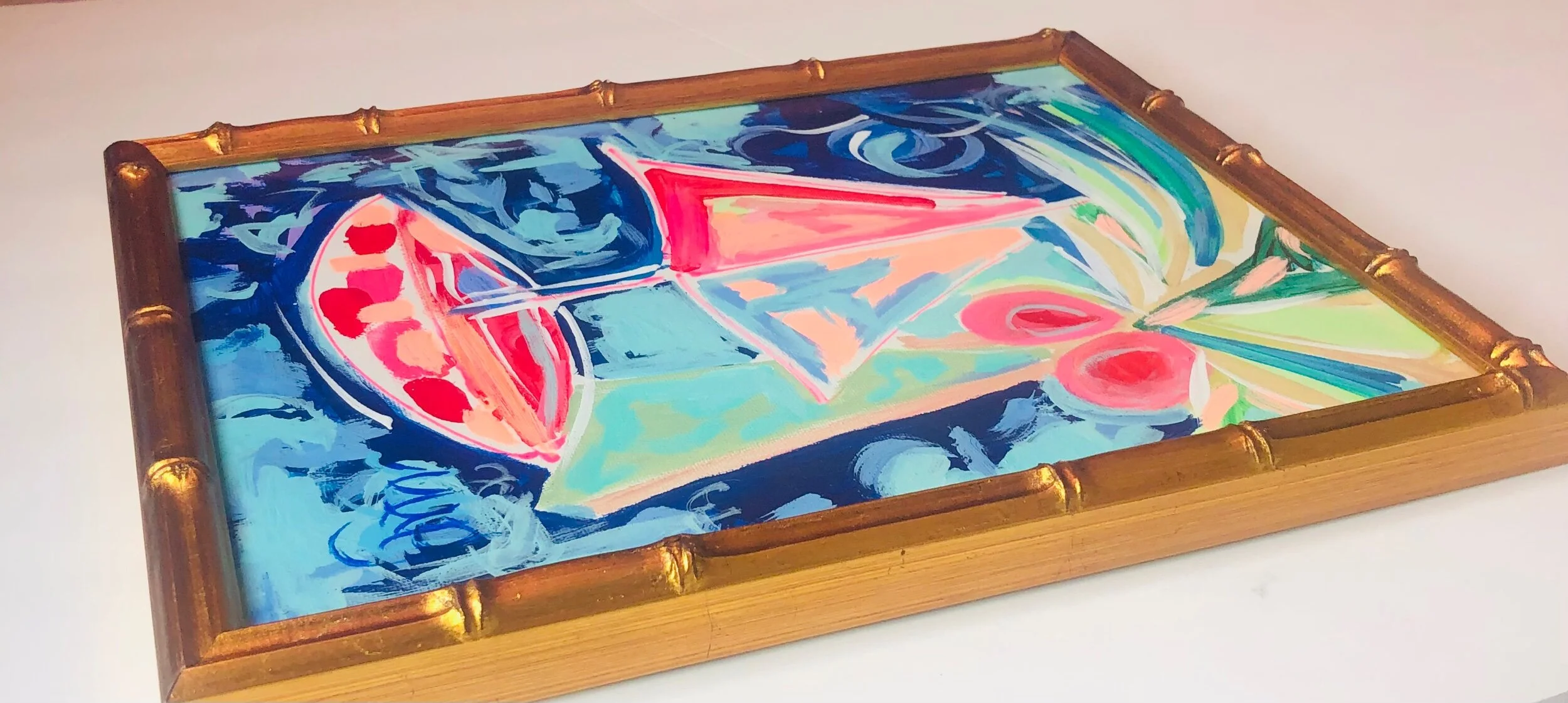 C2D4A377-037A-42DF-8A48-E1361AC5B6B0