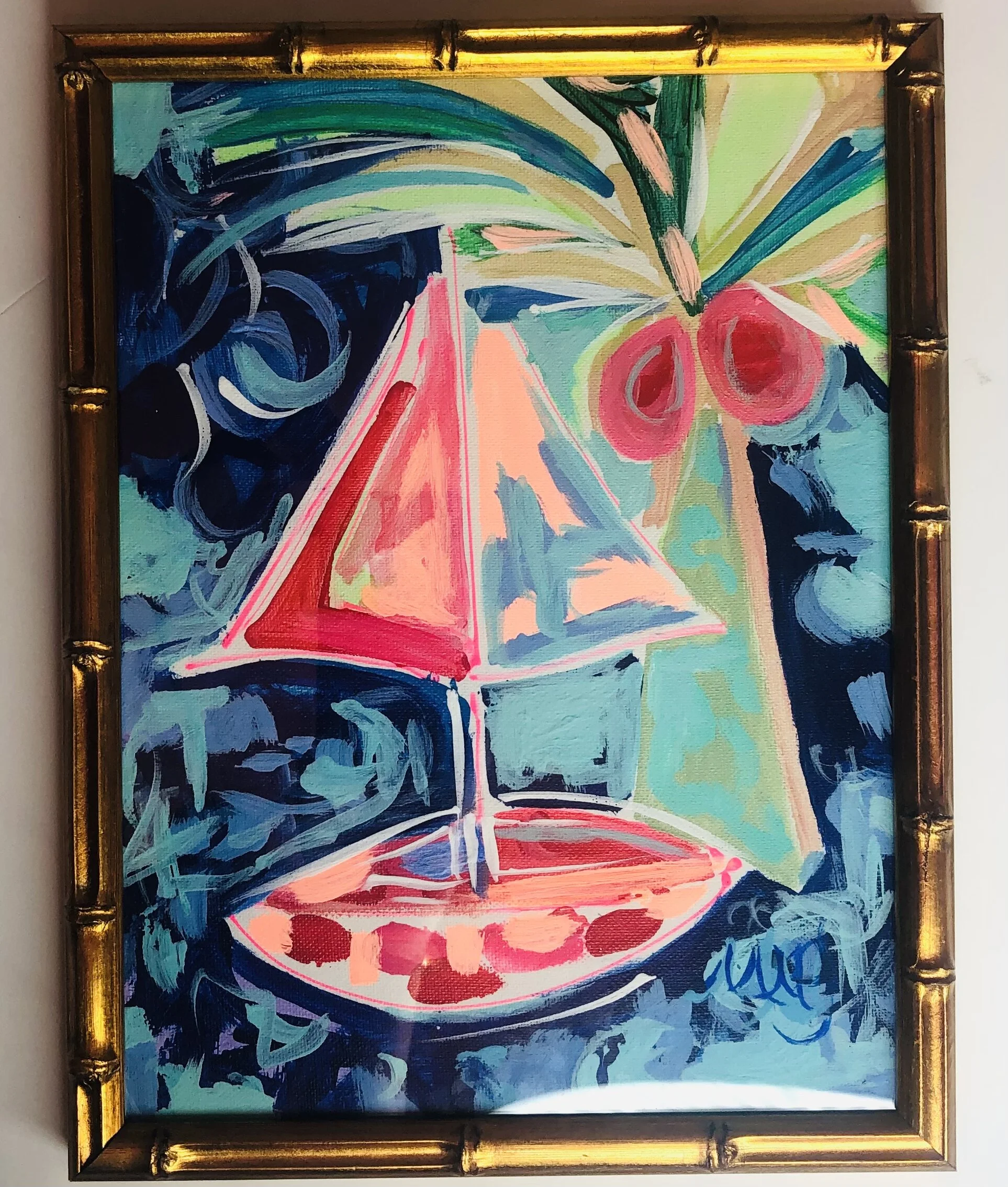 D5B26617-6DAF-498B-A5C3-F1CC15F41BE5