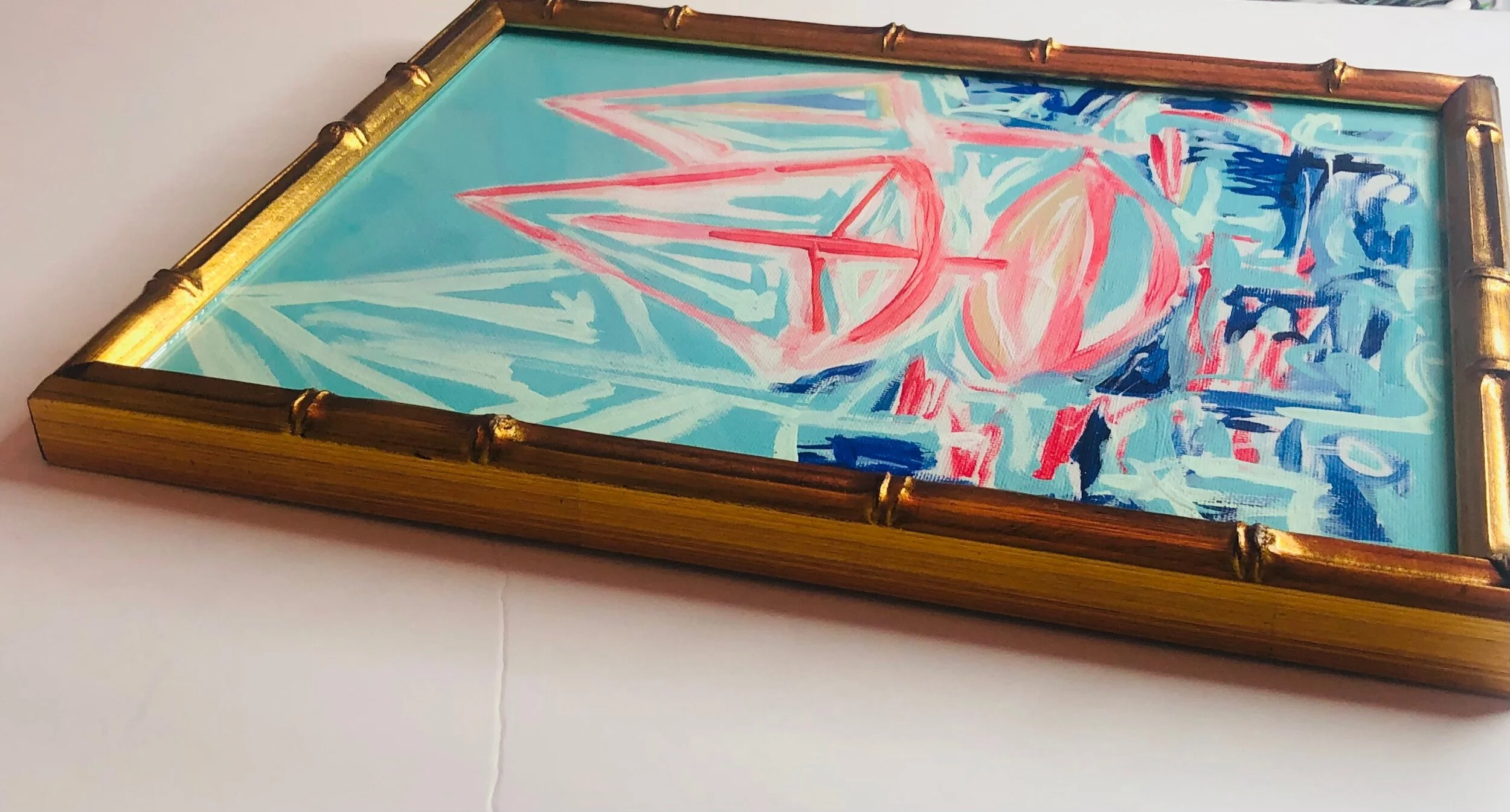 EAB890A9-FCC8-4E9B-9EFB-B555B6410EF9