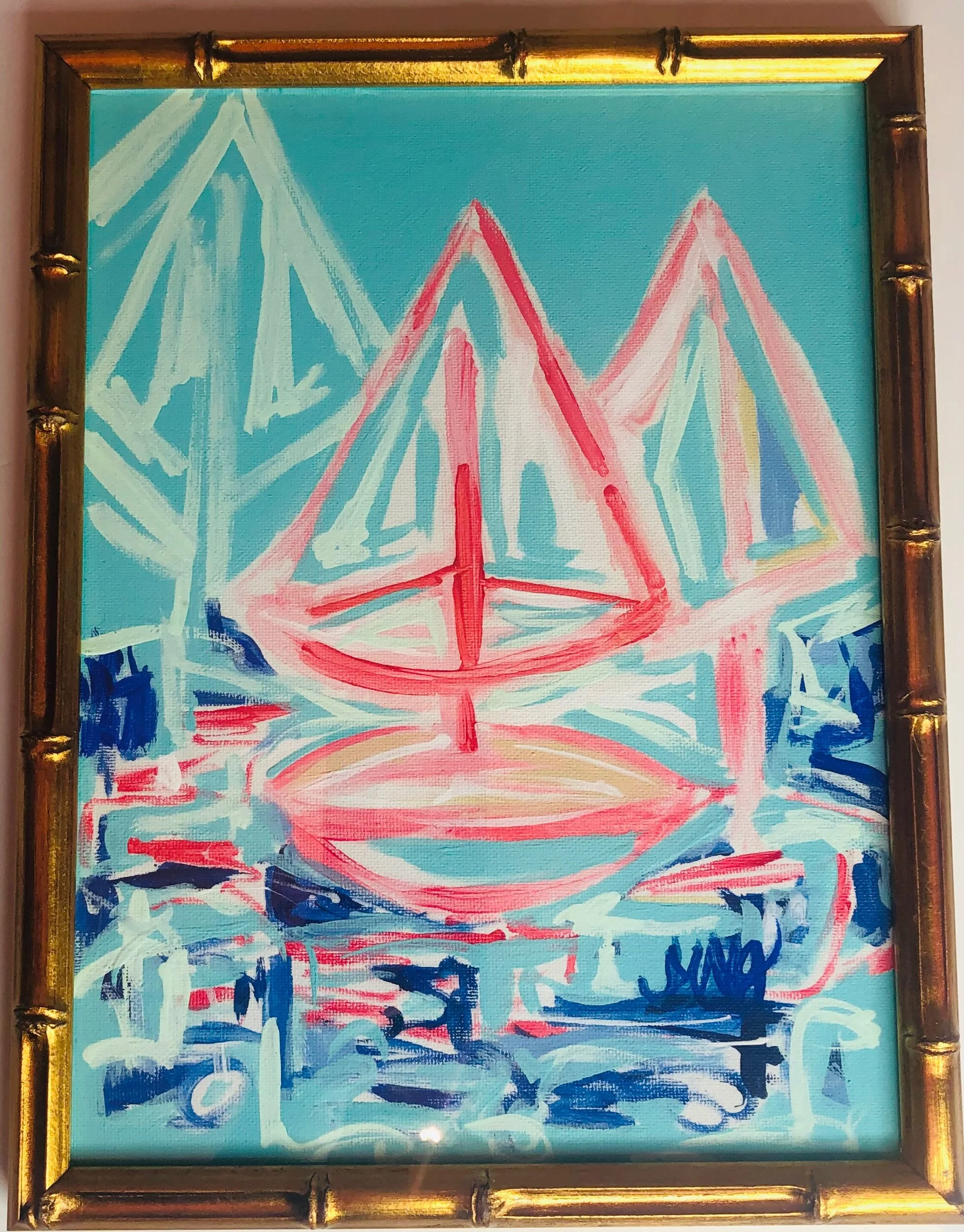 E1298BC8-B517-483C-8F51-4B7CF90A4D7F