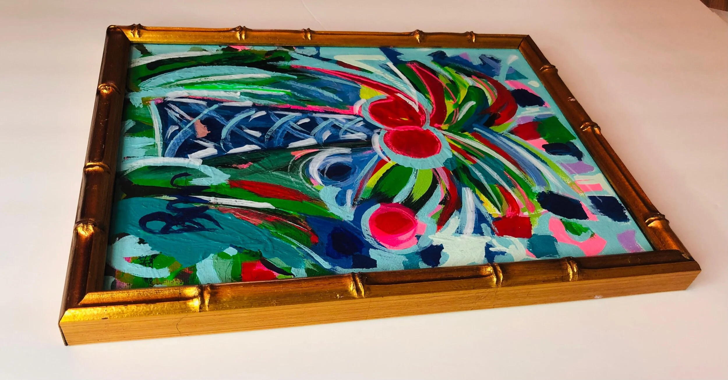 6FB3CF08-C823-4589-874A-2C5C5EA93D5E