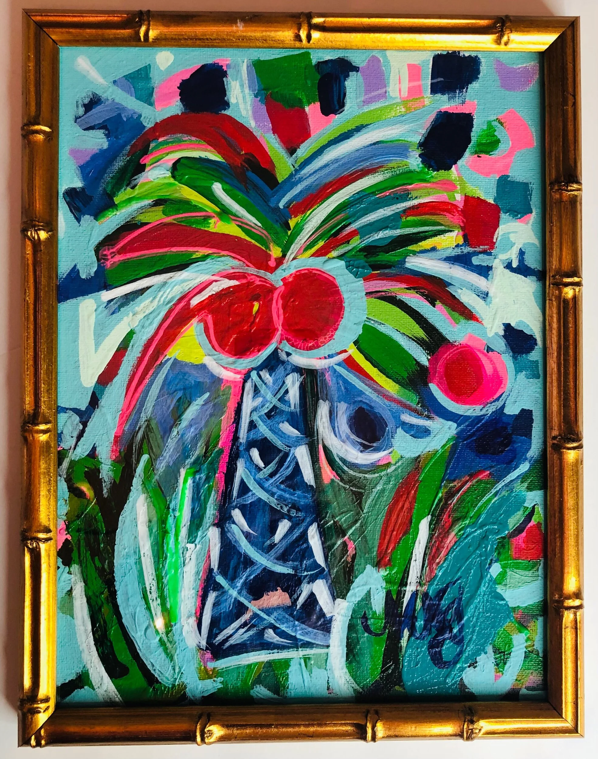 16CD1B8A-B94B-4A1B-B41D-DBAA5C02F38B