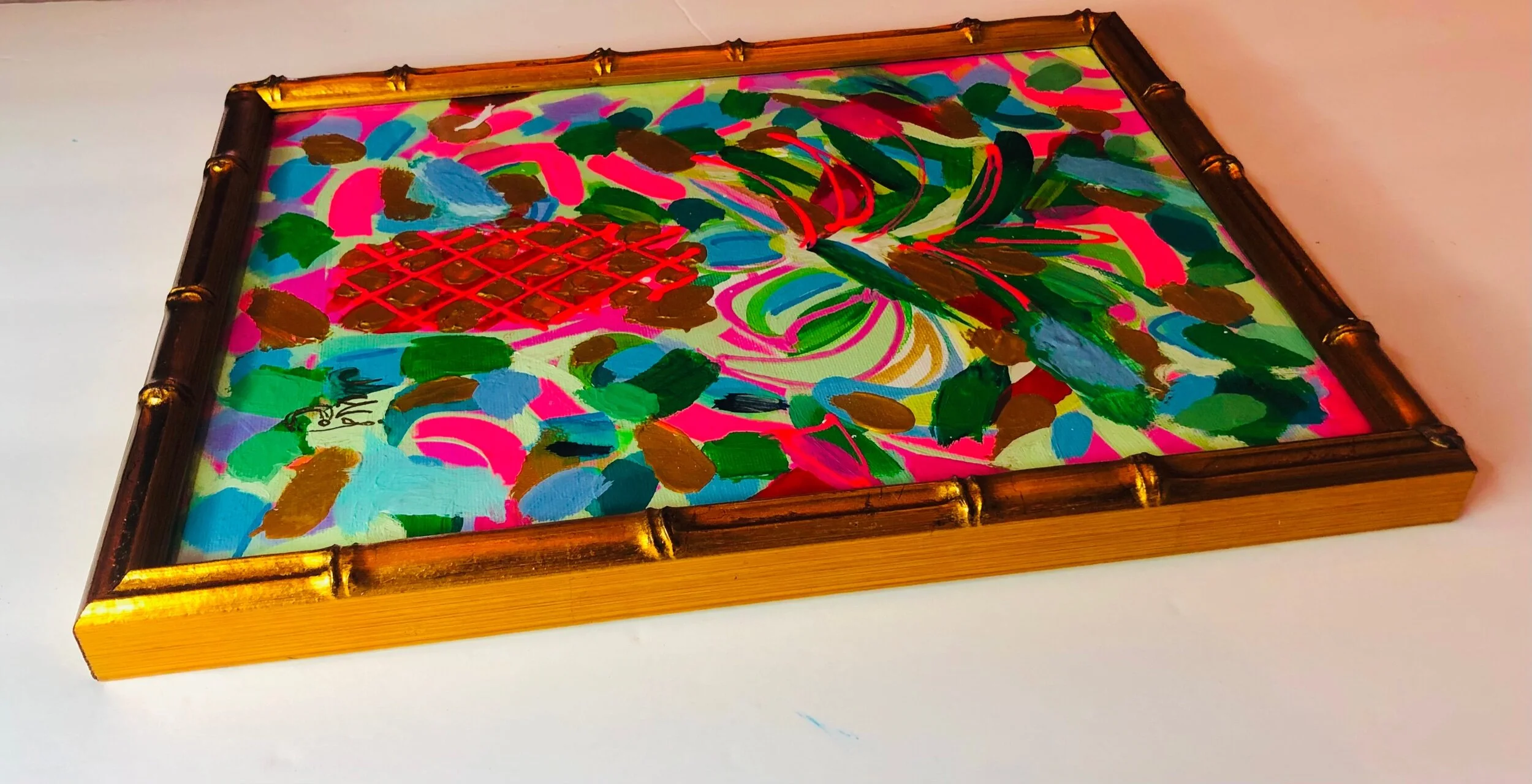 31045A3E-A5FF-405A-A7FD-22845D02D474