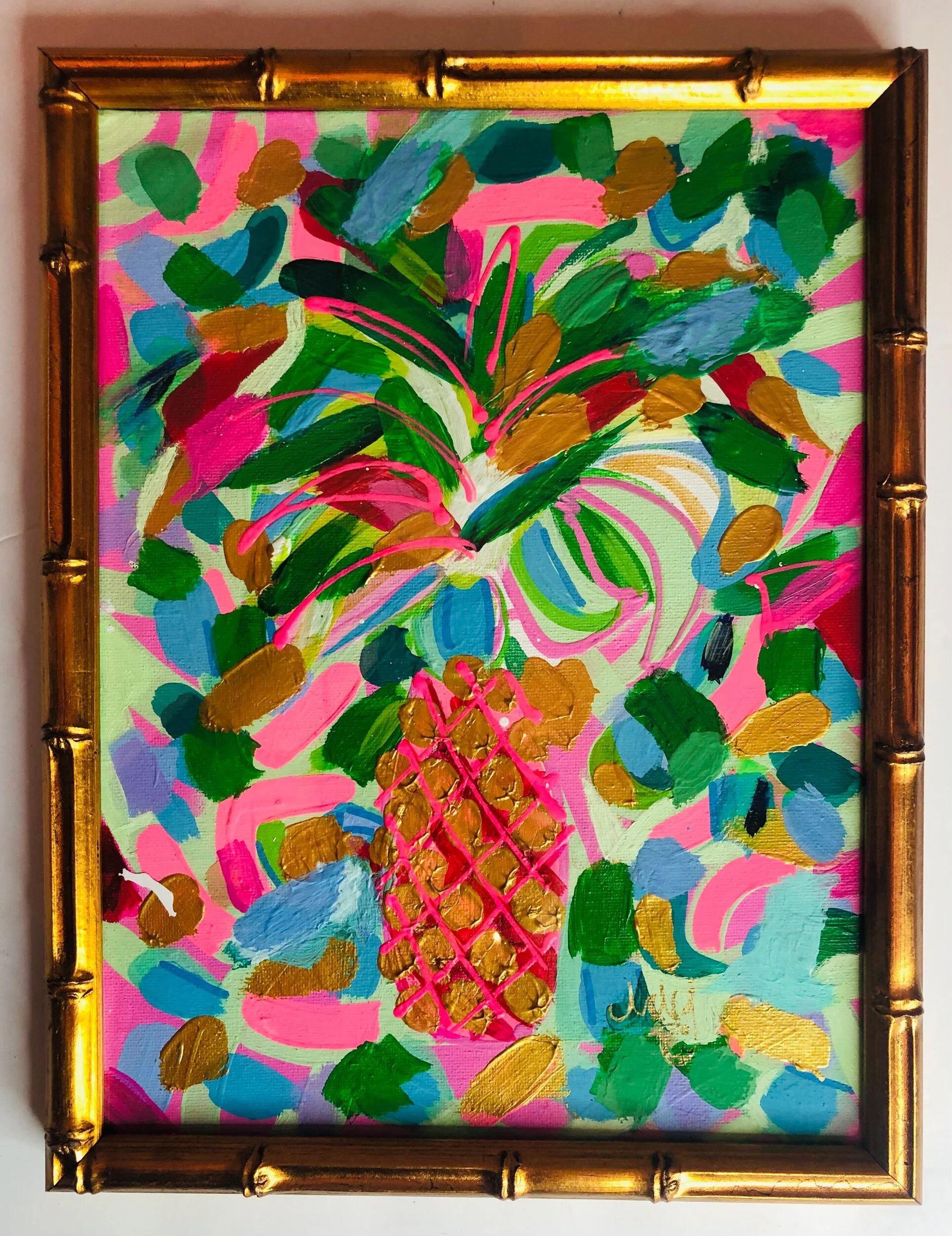 E760B479-6876-4252-B027-9453228D8E9B