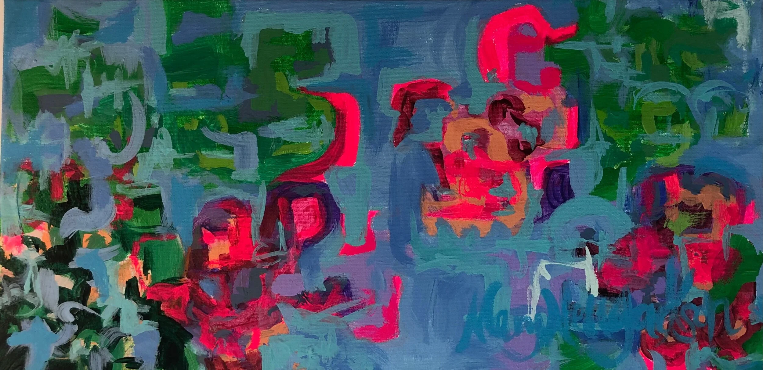 120EED48-4CC4-4B20-870E-E4E3493D353F