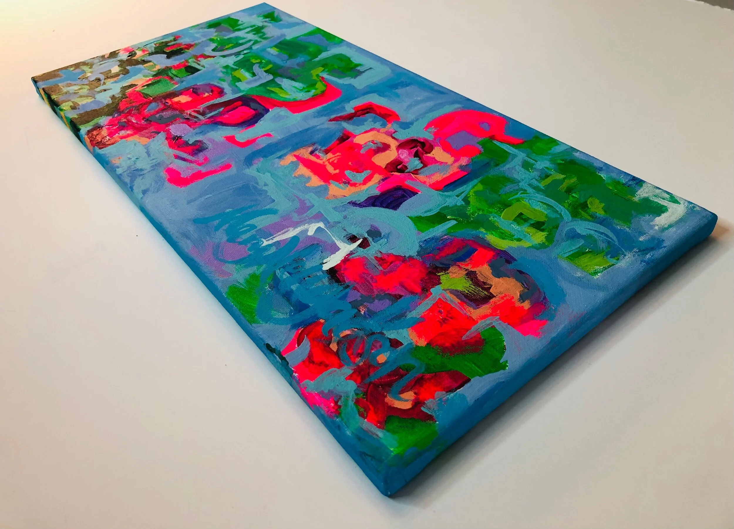 43F344EE-D00B-4AB0-BCF8-AFD36E3265D7