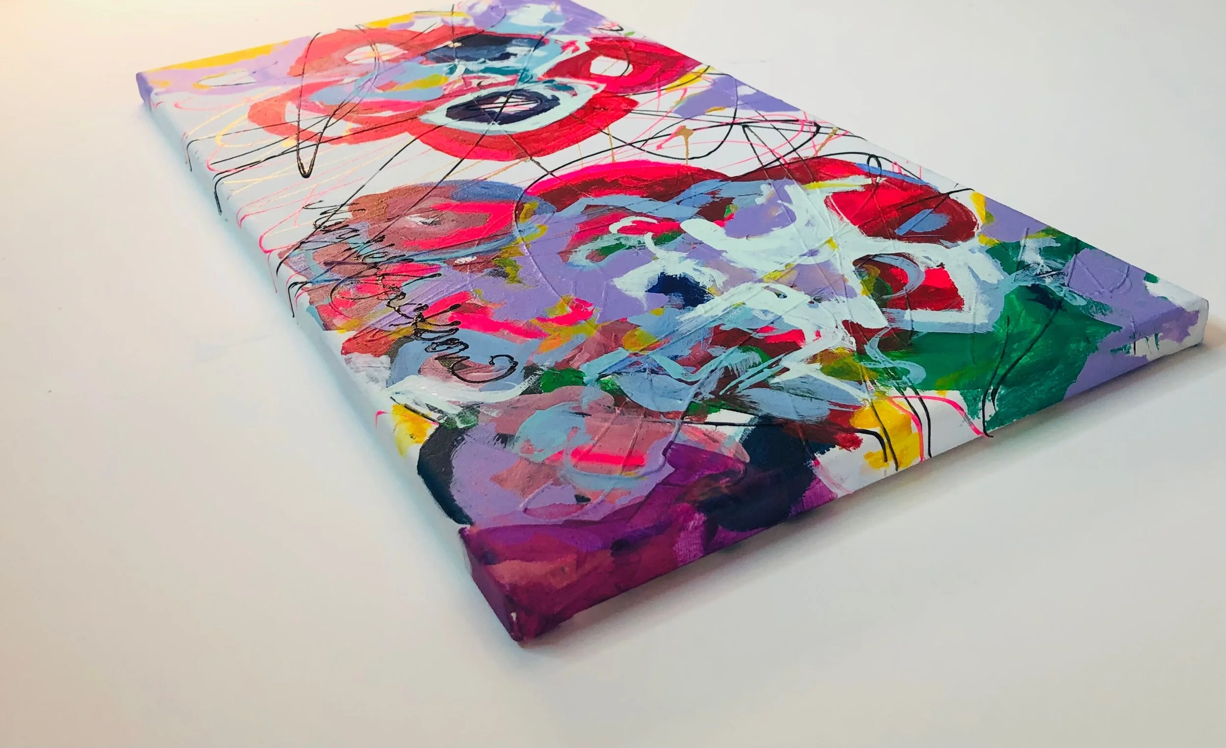 6BA1AA1C-F7B1-43AC-A480-C5BECE70DCC5