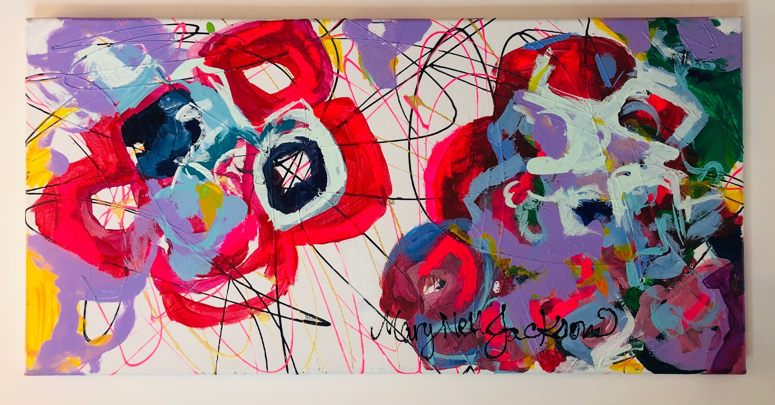 15B8B83C-087F-4263-8424-39B0759A1D4A