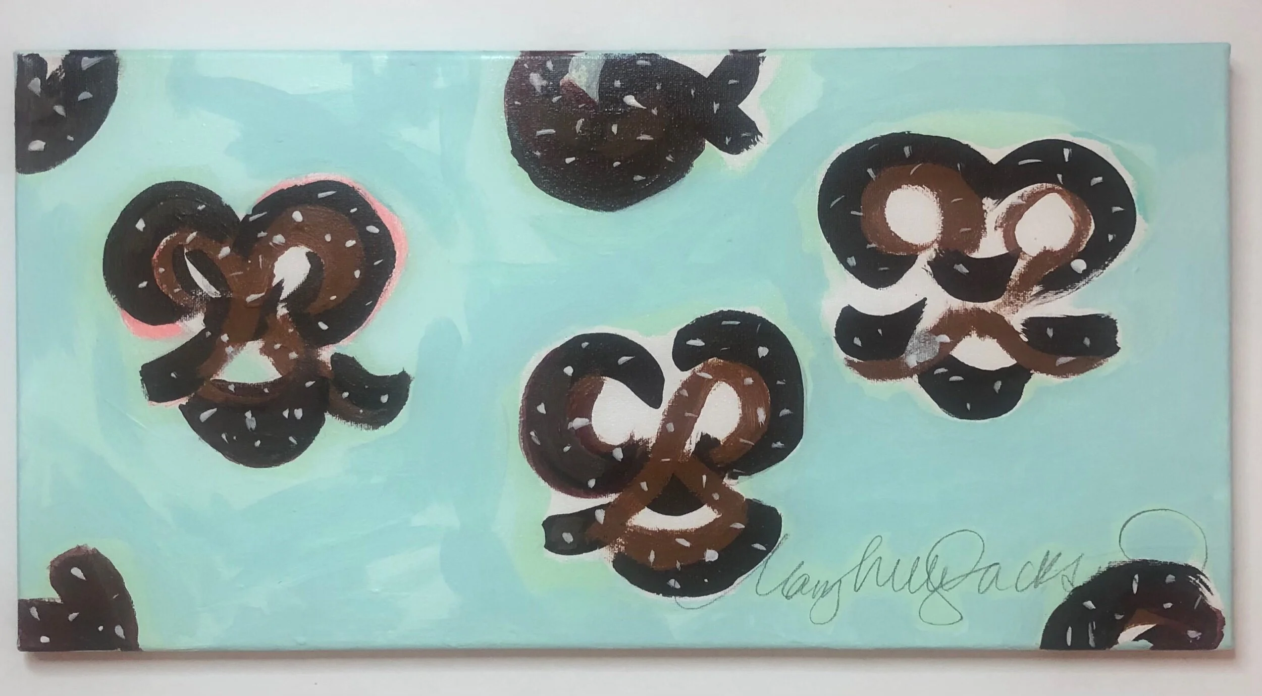 9F19E9C5-6DD8-48C7-9735-760F85D92563