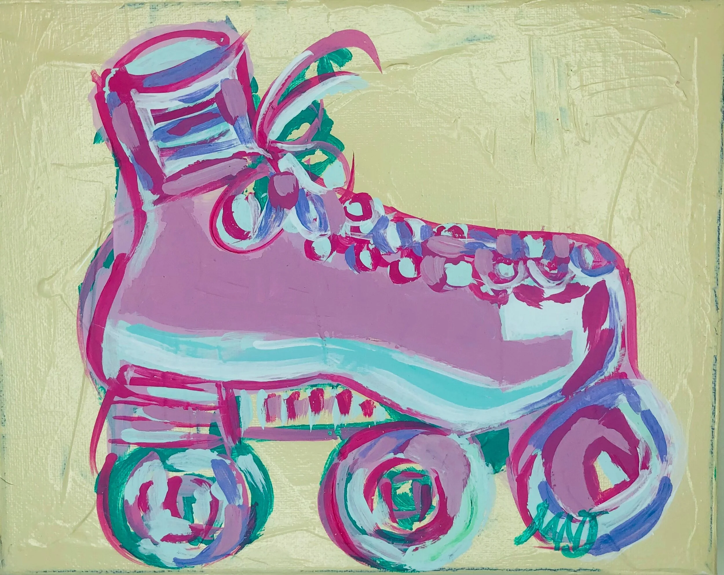 B0D6007B-58E1-40F4-A105-BD3B5E2222D6