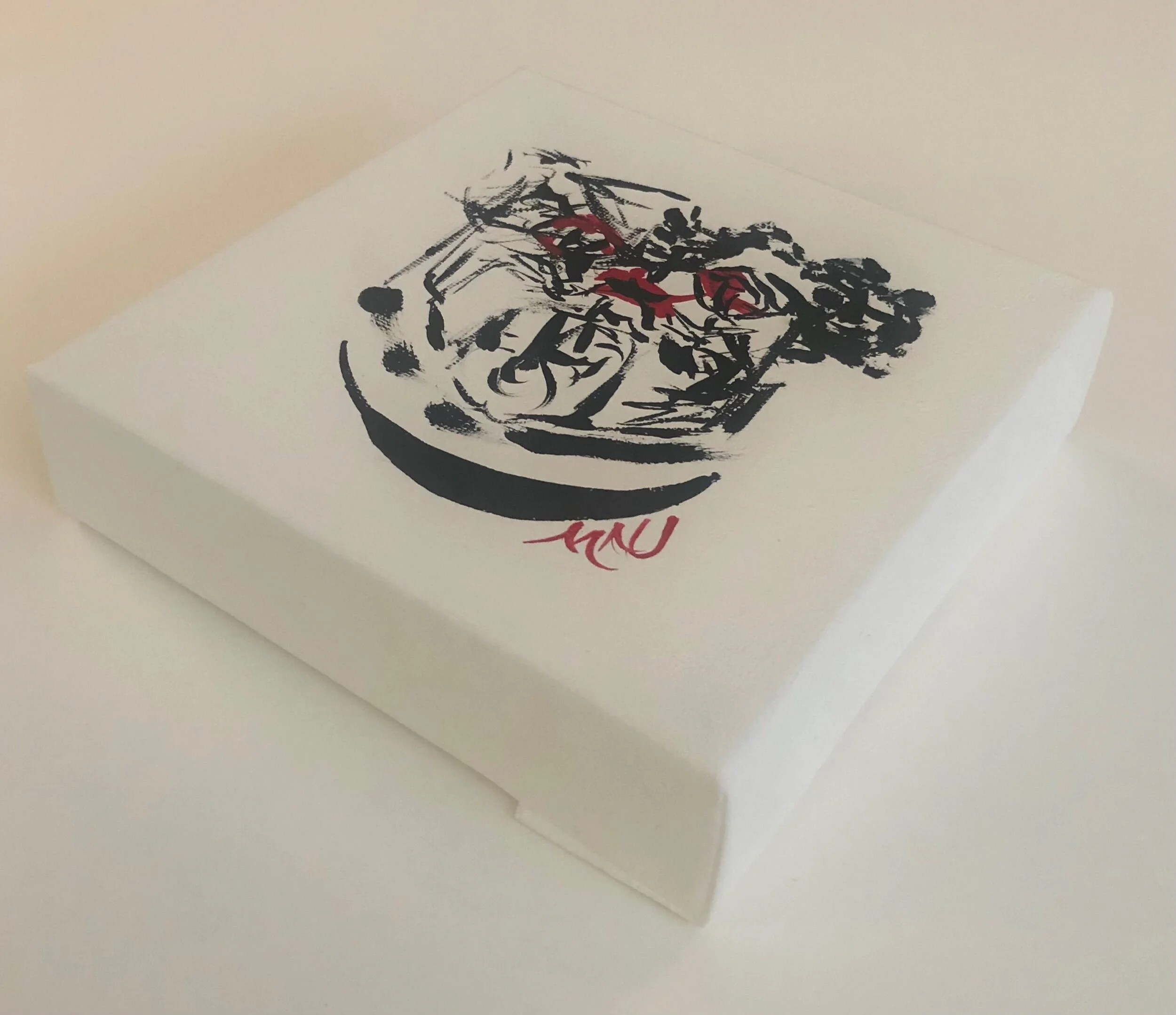 70DA901A-0910-4887-B3EF-1B7EEFEBC62D