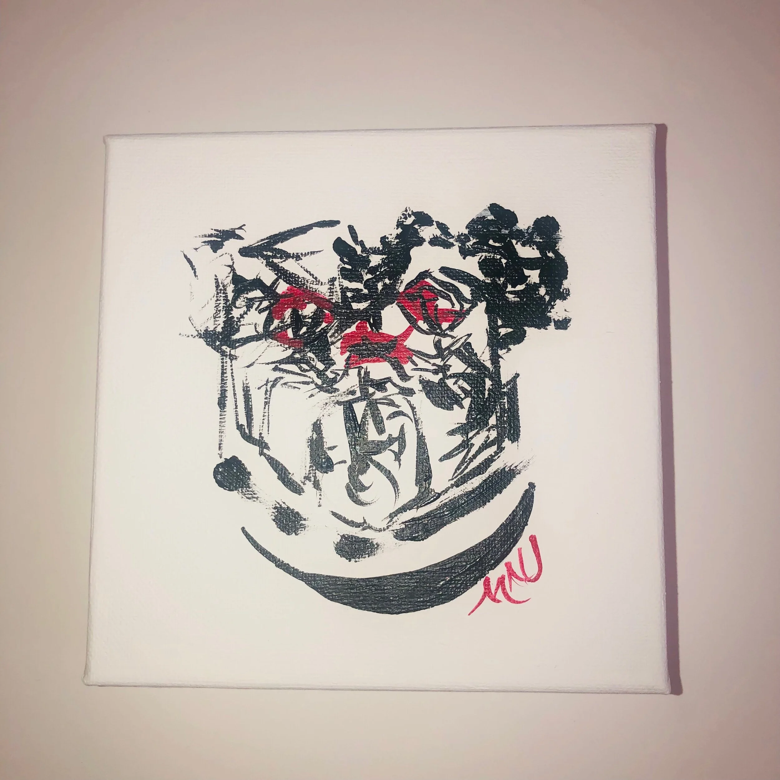 54848A98-91AE-4093-9D82-9E6C2E6FDDC8