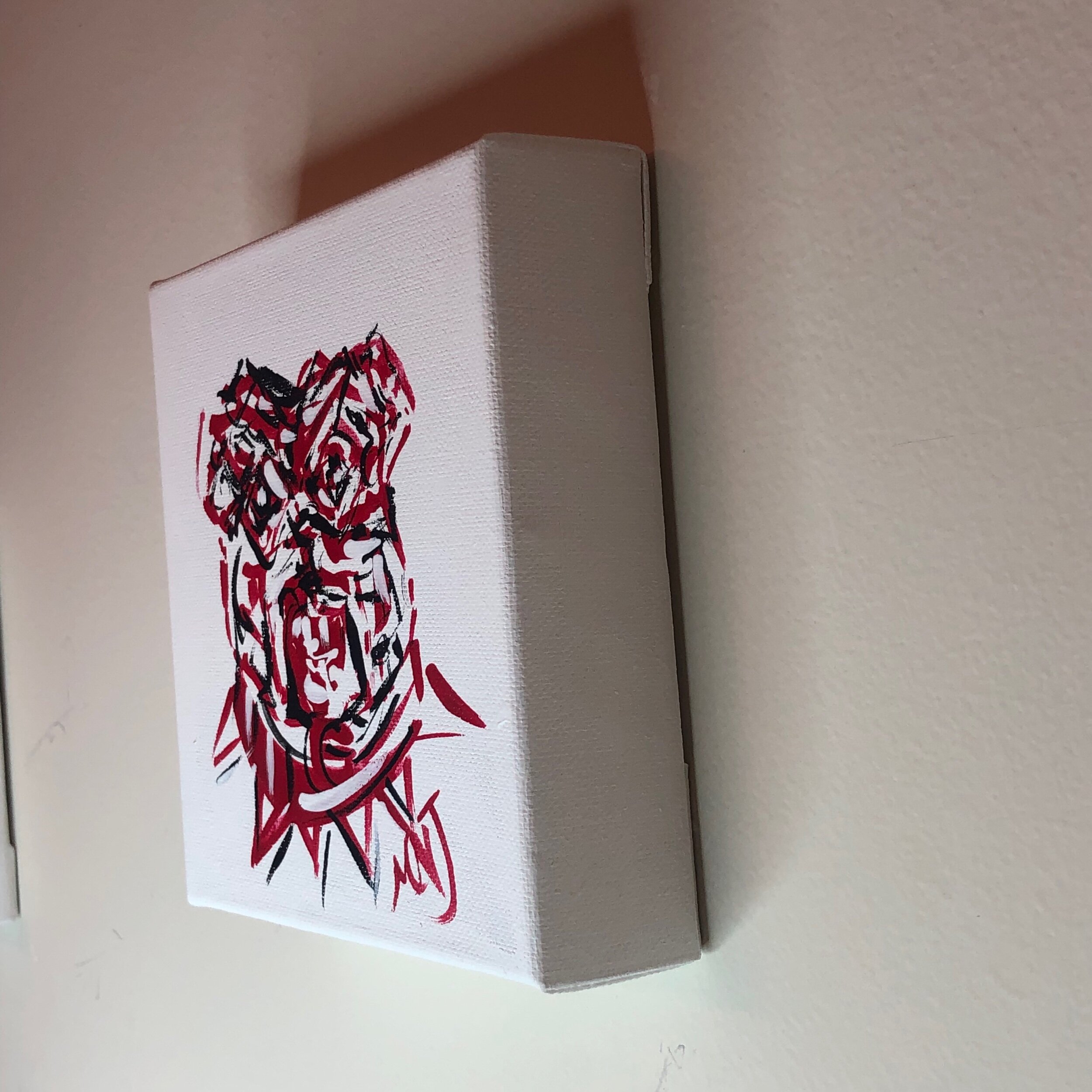 1CE36D04-1AF8-4EAD-80A4-E1EDEF290B43