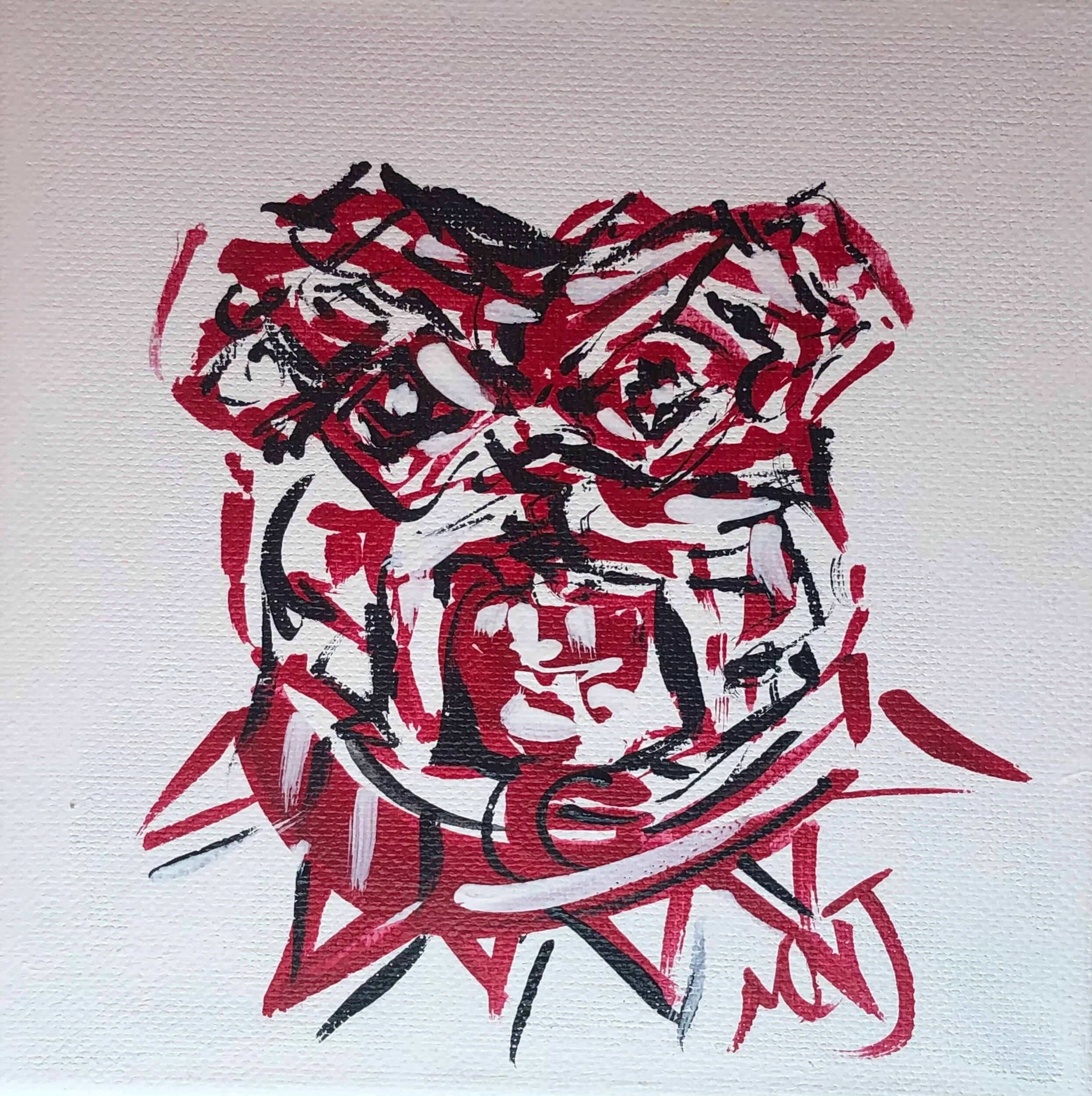 5D63A124-B6D9-480B-8838-041CE5748C31