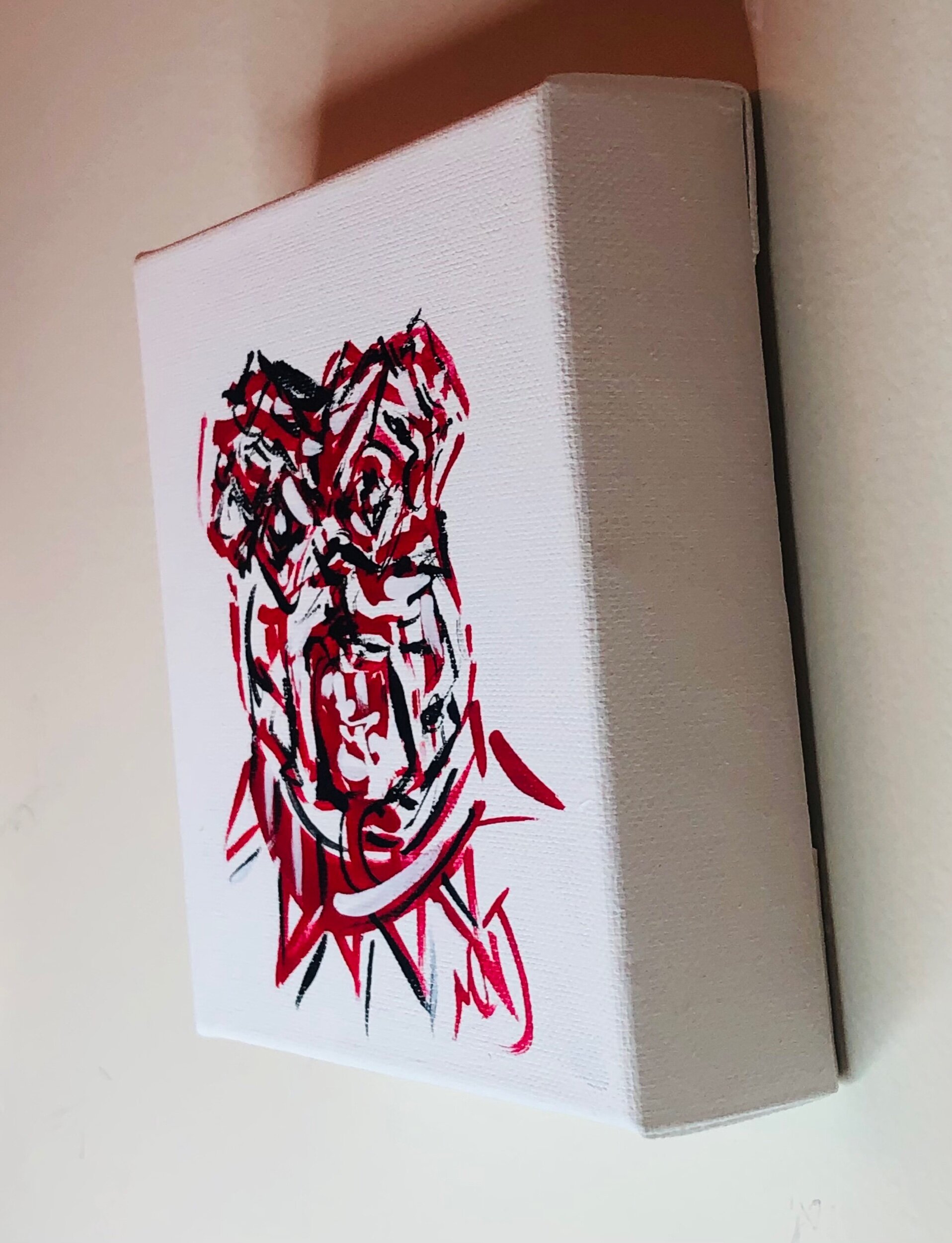 11F6A839-CEFA-48D4-935C-ABBA99878DAB