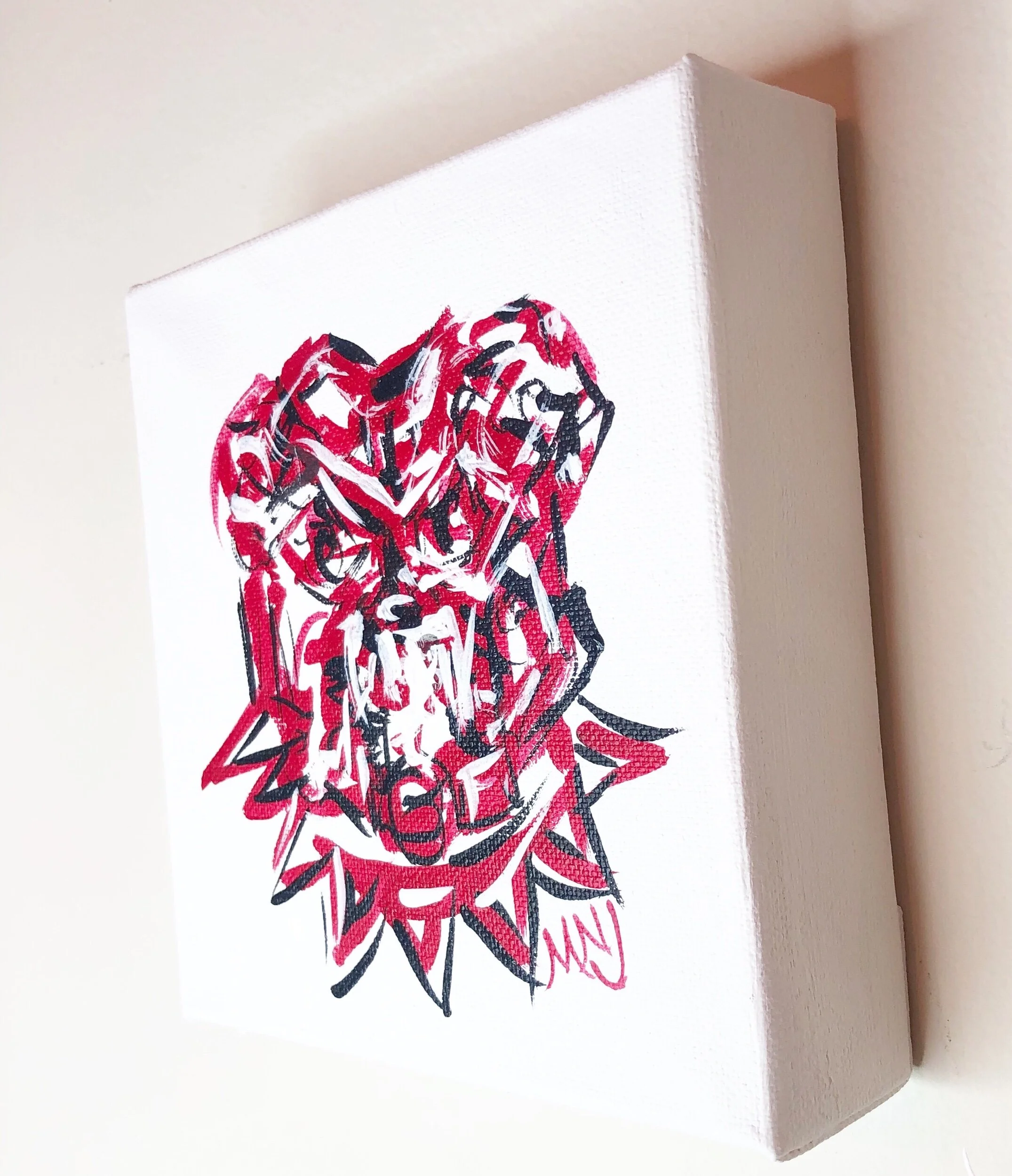 1482D8E7-65F5-463F-8532-00734DA20D2D