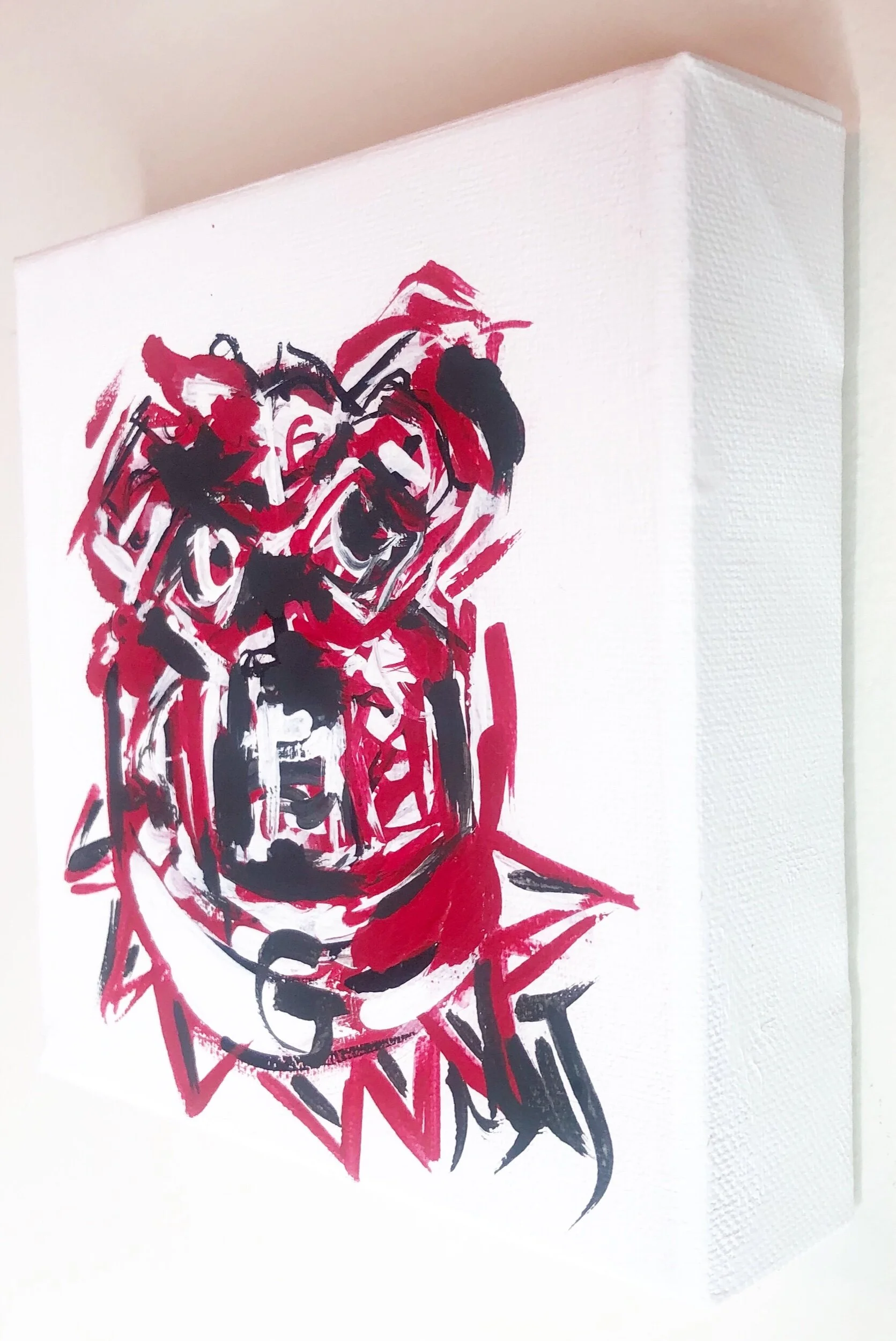 BECD2ABB-E4FE-45C8-9C93-77DC1F63026F