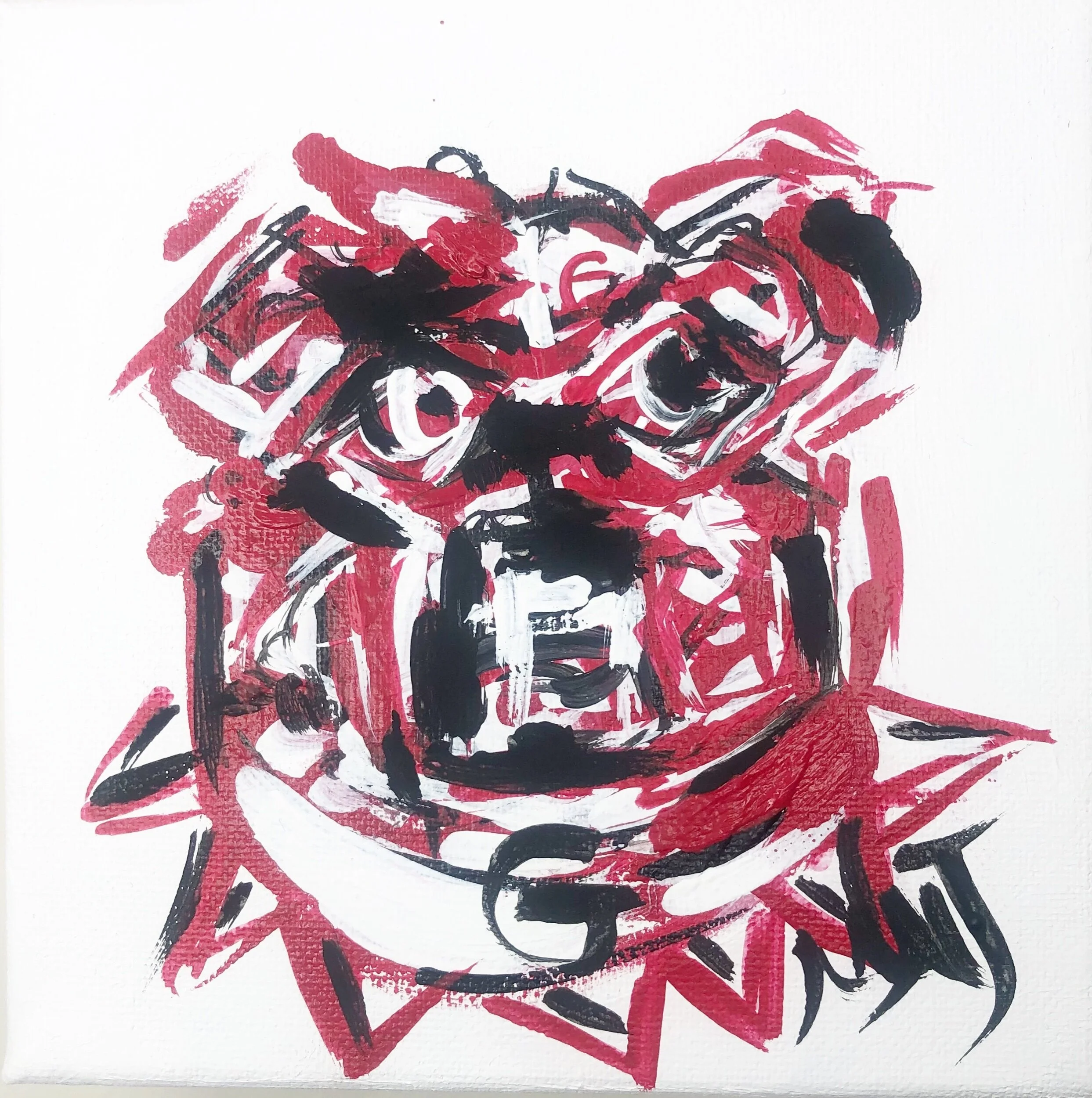 47C44200-938F-4FF9-8E66-73C39C2128ED